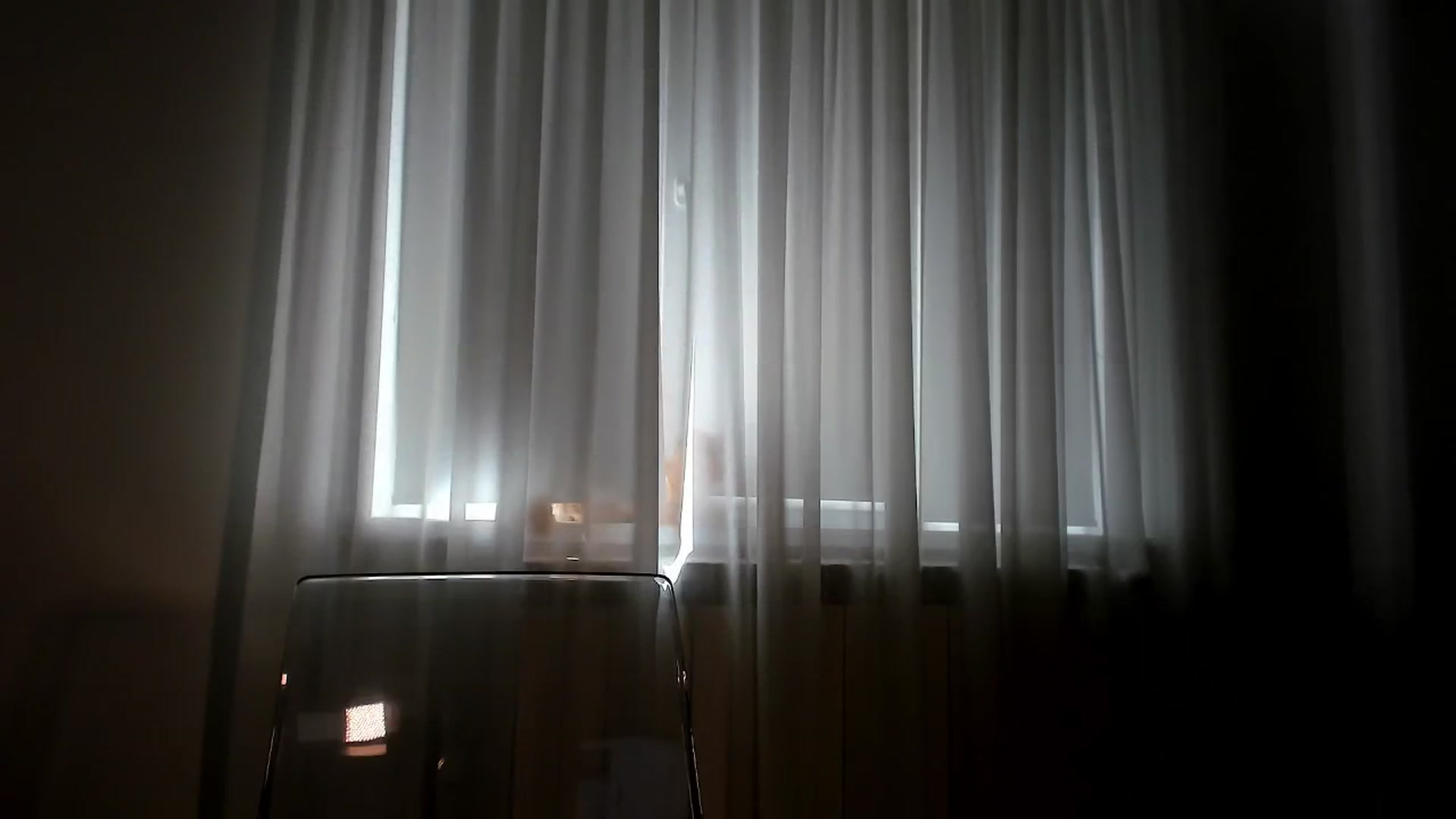 Gallery image thumbnail from Bri_Diamond's myfreecams stream on, 05/12/2025, 09:13 image 15 of 20