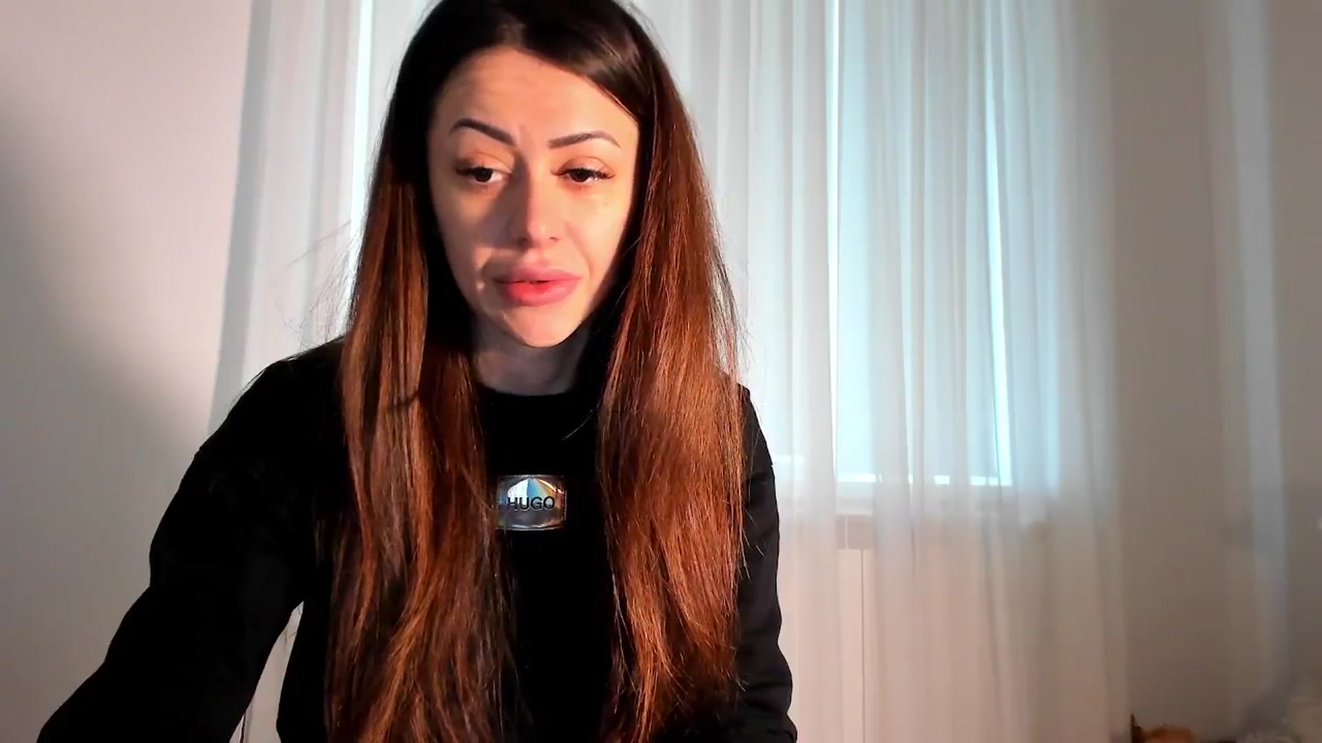 Gallery image thumbnail from Bri_Diamond's myfreecams stream on, 05/12/2025, 09:13 image 5 of 20