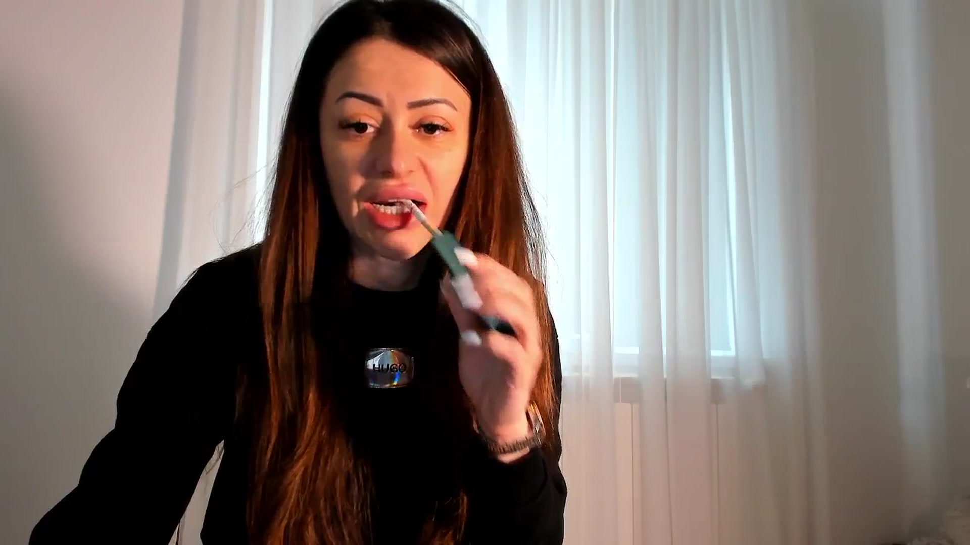 Gallery image thumbnail from Bri_Diamond's myfreecams stream on, 05/12/2025, 09:13 image 8 of 20
