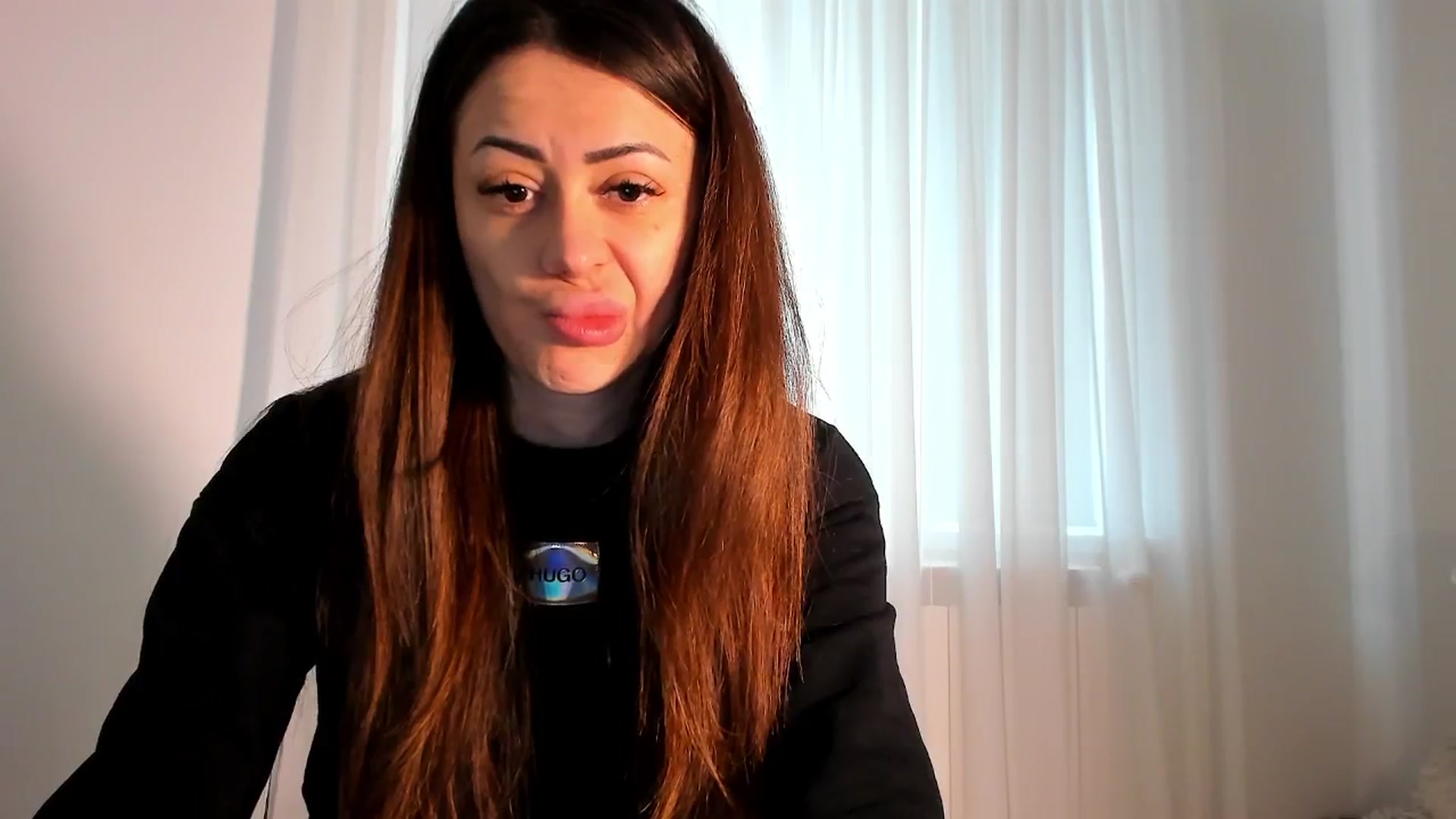 Gallery image thumbnail from Bri_Diamond's myfreecams stream on, 05/12/2025, 09:13 image 9 of 20