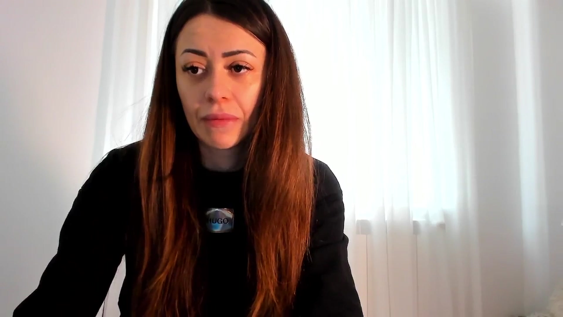 Gallery image thumbnail from Bri_Diamond's myfreecams stream on, 05/12/2025, 09:13 image 12 of 20