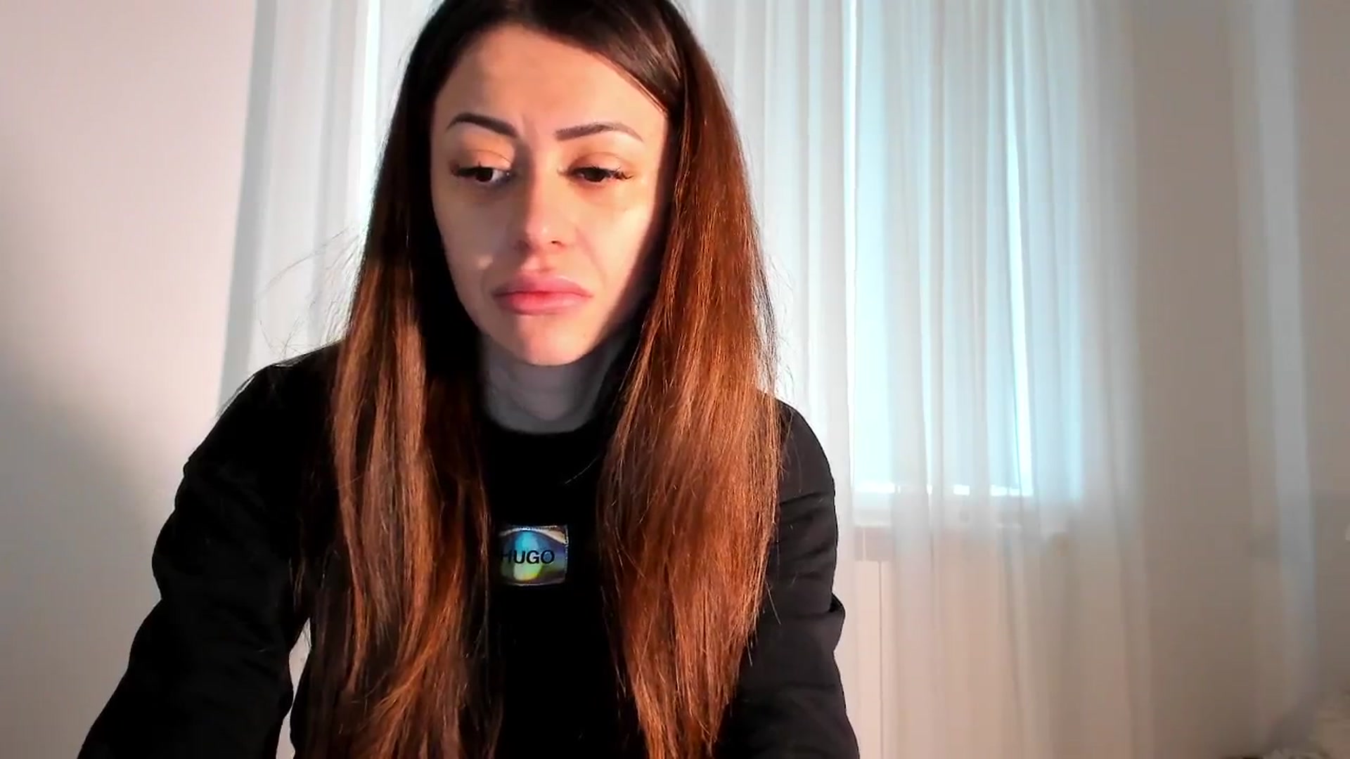 Gallery image thumbnail from Bri_Diamond's myfreecams stream on, 05/12/2025, 09:13 image 3 of 20