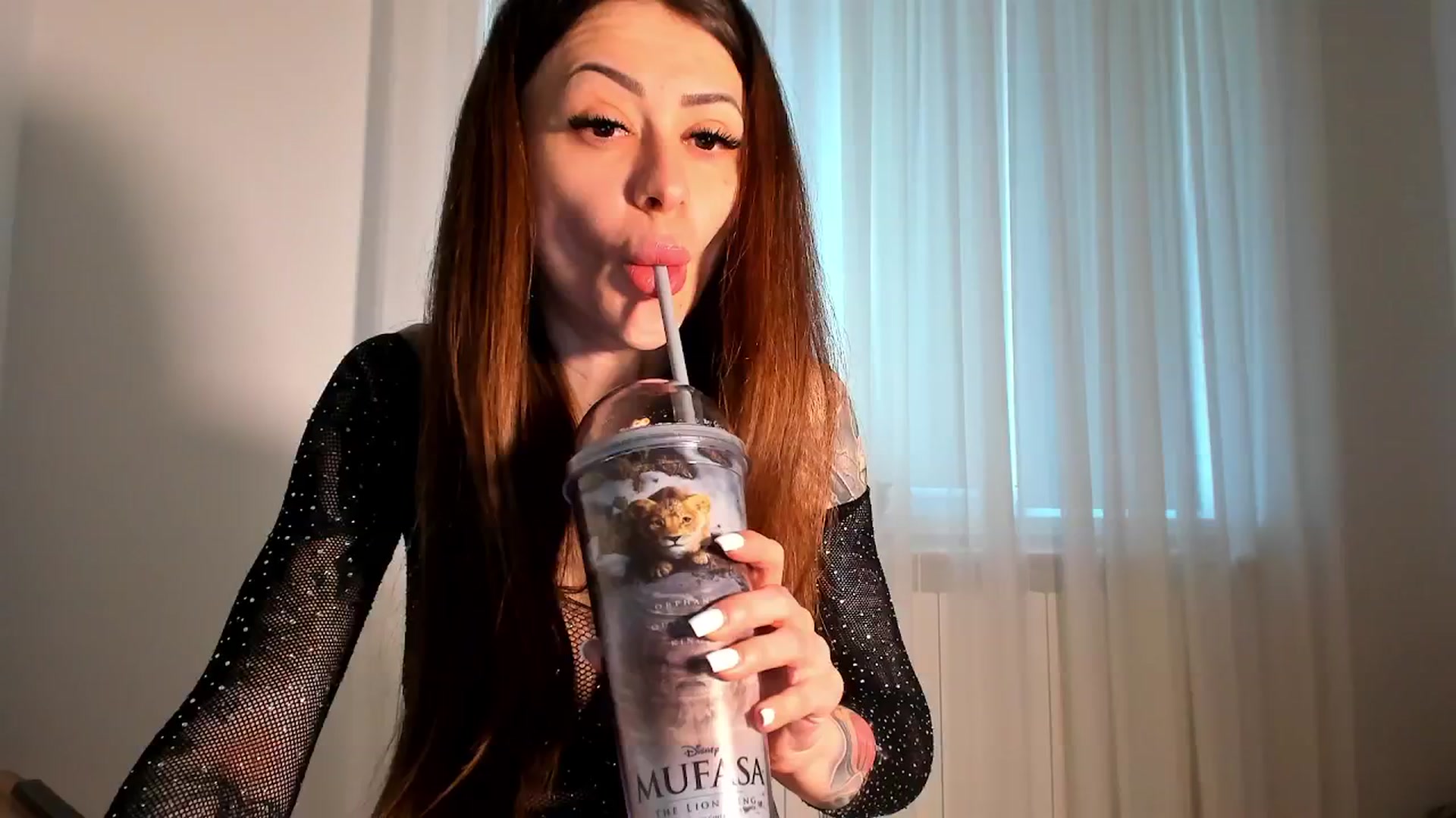 Gallery image thumbnail from Bri_Diamond's myfreecams stream on, 05/12/2025, 14:03 image 1 of 20
