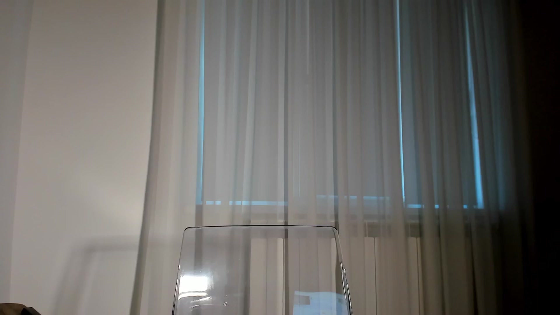 Gallery image thumbnail from Bri_Diamond's myfreecams stream on, 05/12/2025, 14:03 image 14 of 20