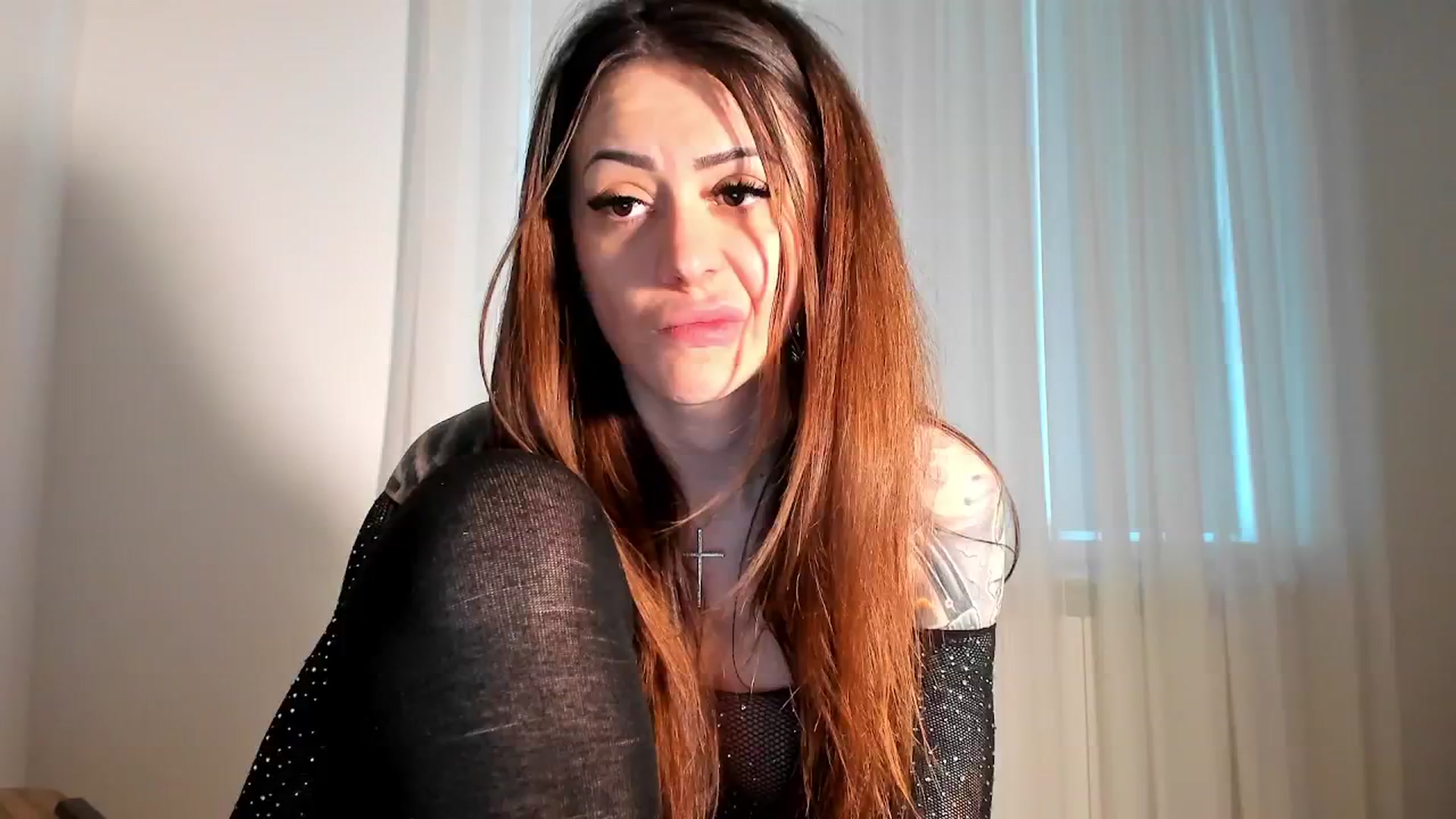 Gallery image thumbnail from Bri_Diamond's myfreecams stream on, 05/12/2025, 14:03 image 13 of 20