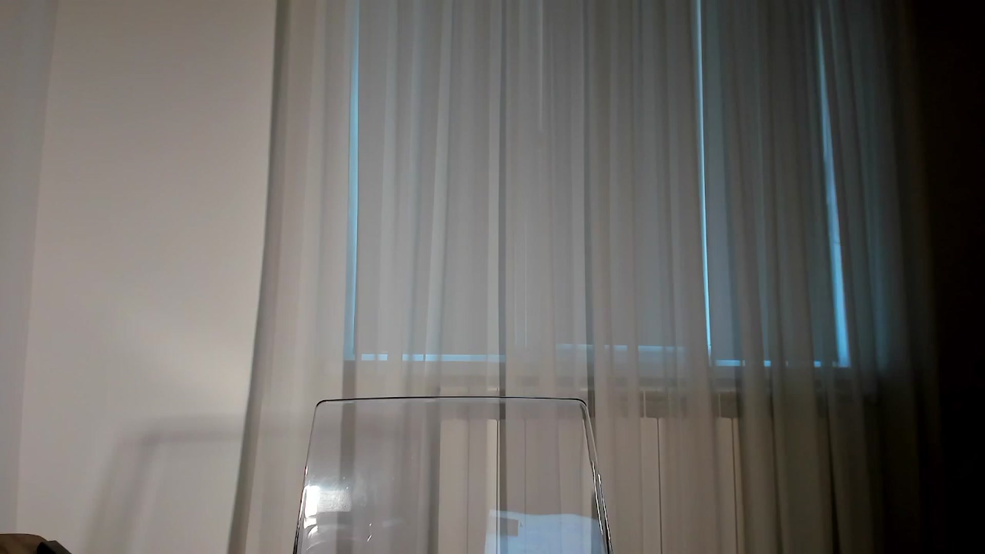 Gallery image thumbnail from Bri_Diamond's myfreecams stream on, 05/12/2025, 14:03 image 15 of 20