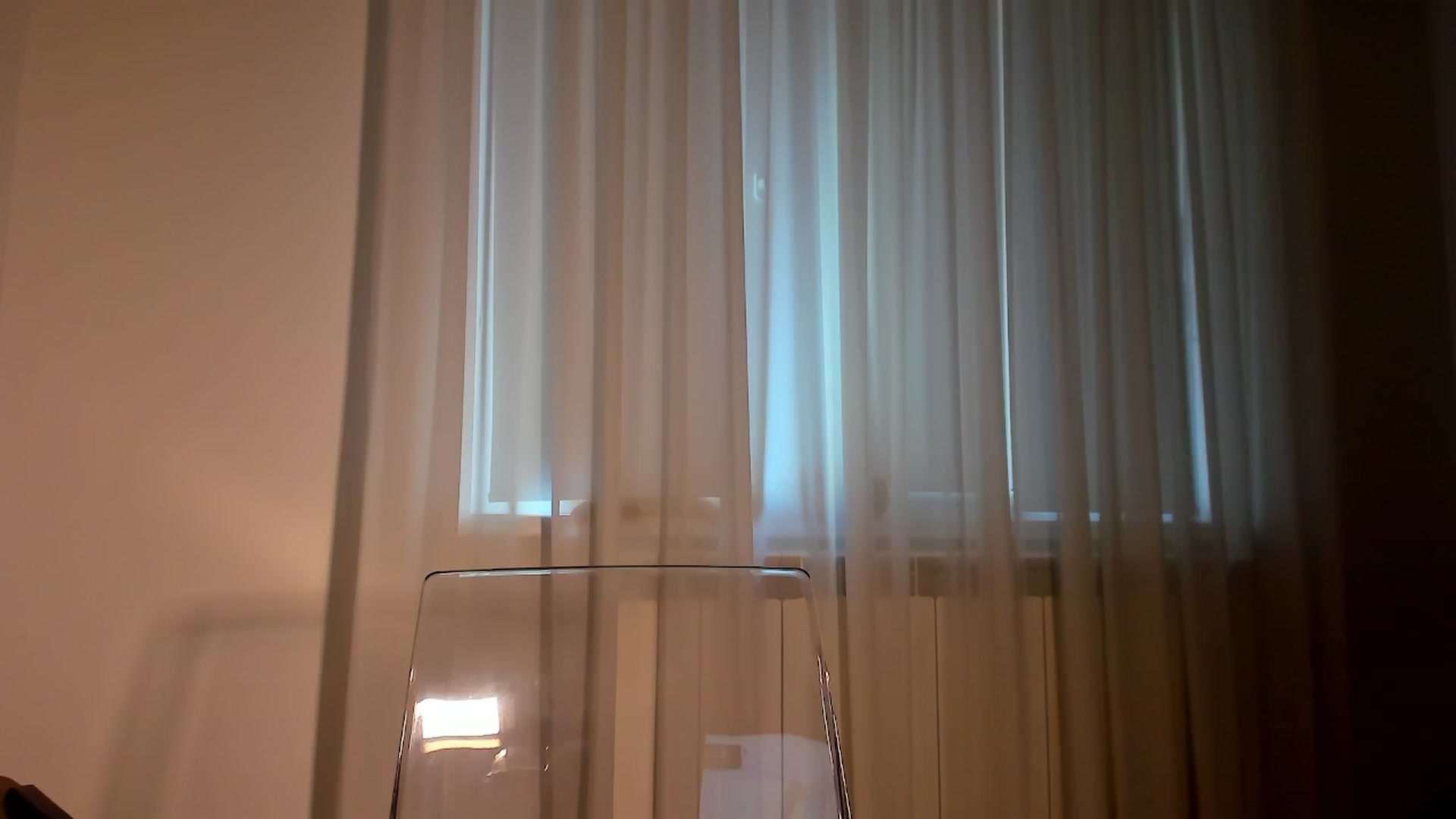 Gallery image thumbnail from Bri_Diamond's myfreecams stream on, 05/12/2025, 14:03 image 6 of 20