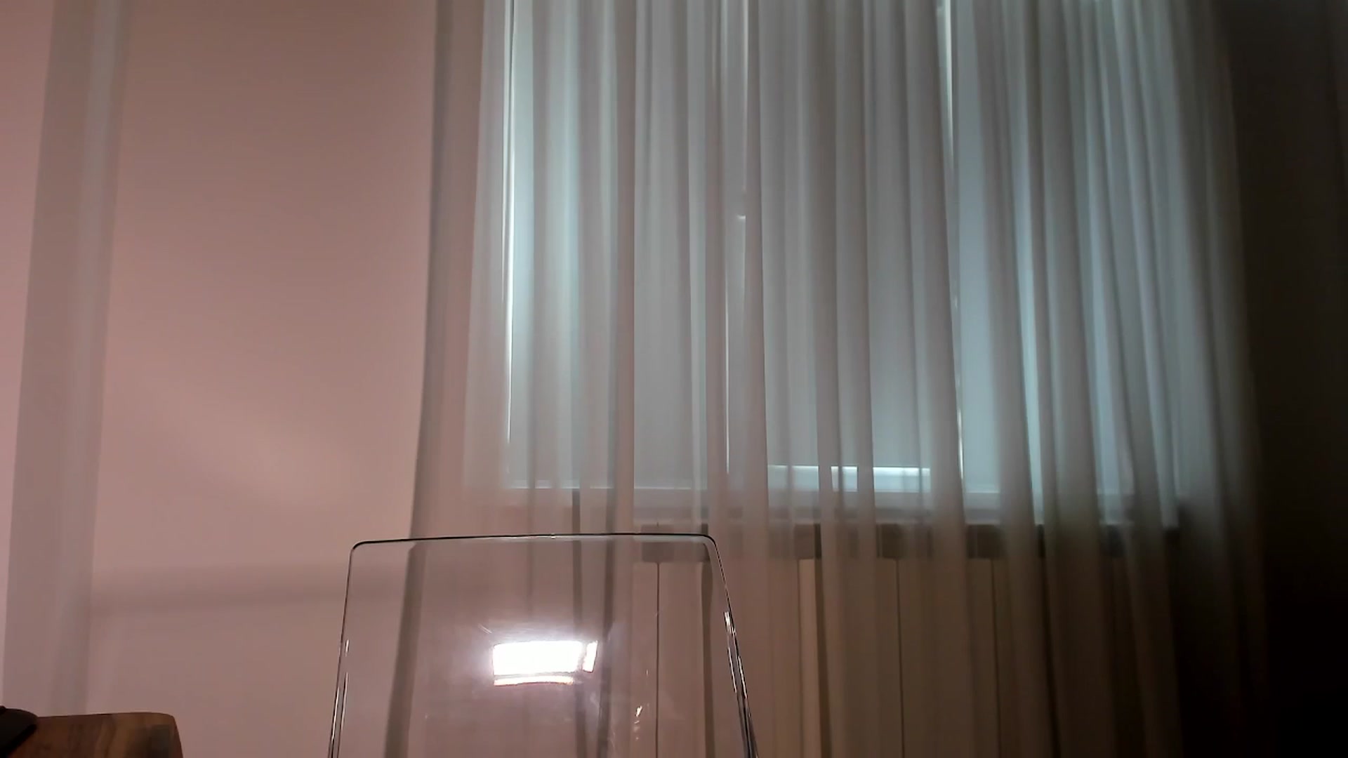 Gallery image thumbnail from Bri_Diamond's myfreecams stream on, 05/14/2025, 10:20 image 18 of 20