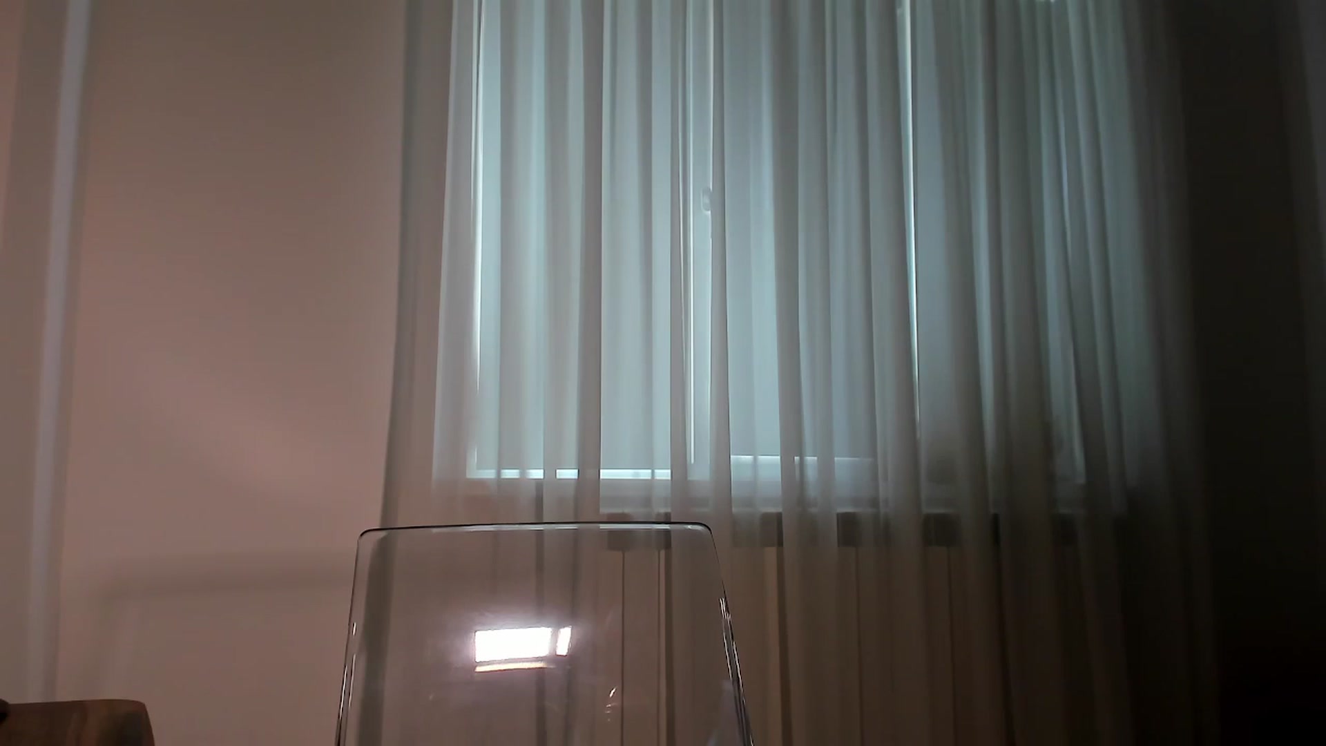 Gallery image thumbnail from Bri_Diamond's myfreecams stream on, 05/14/2025, 10:20 image 3 of 20