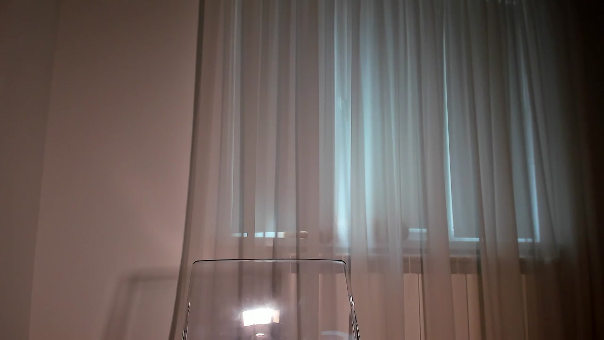 Gallery image thumbnail from Bri_Diamond's myfreecams stream on, 05/17/2025, 09:05 image 9 of 20