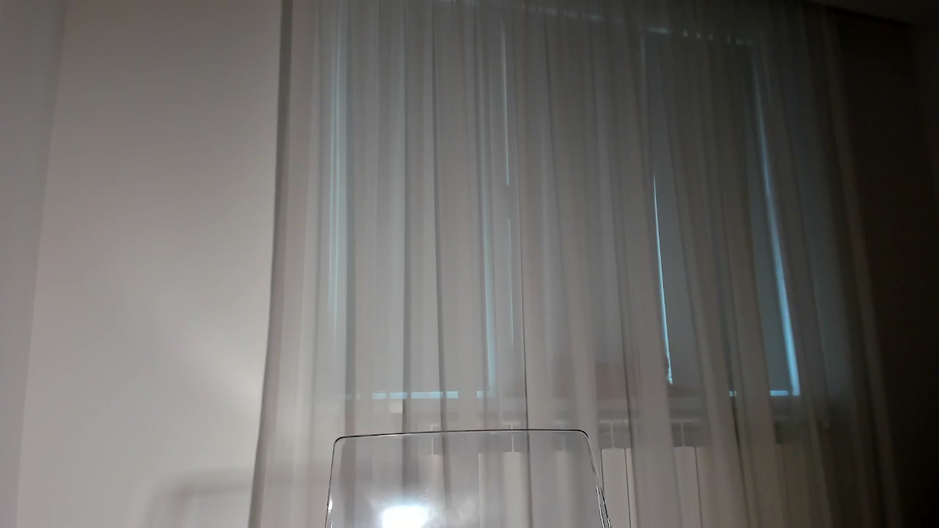 Gallery image thumbnail from Bri_Diamond's myfreecams stream on, 05/28/2025, 11:21 image 8 of 20