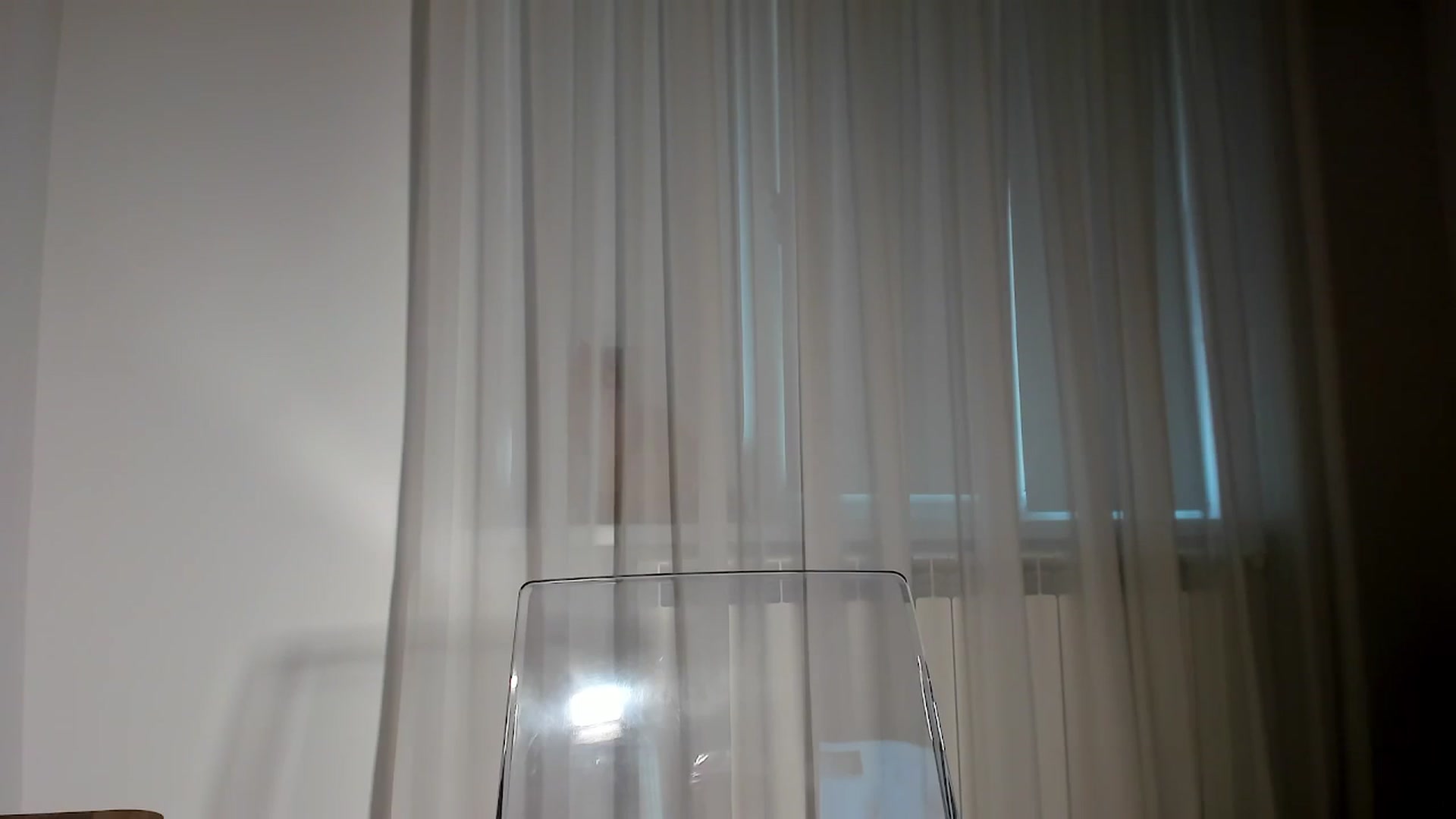 Gallery image thumbnail from Bri_Diamond's myfreecams stream on, 05/28/2025, 11:21 image 12 of 20