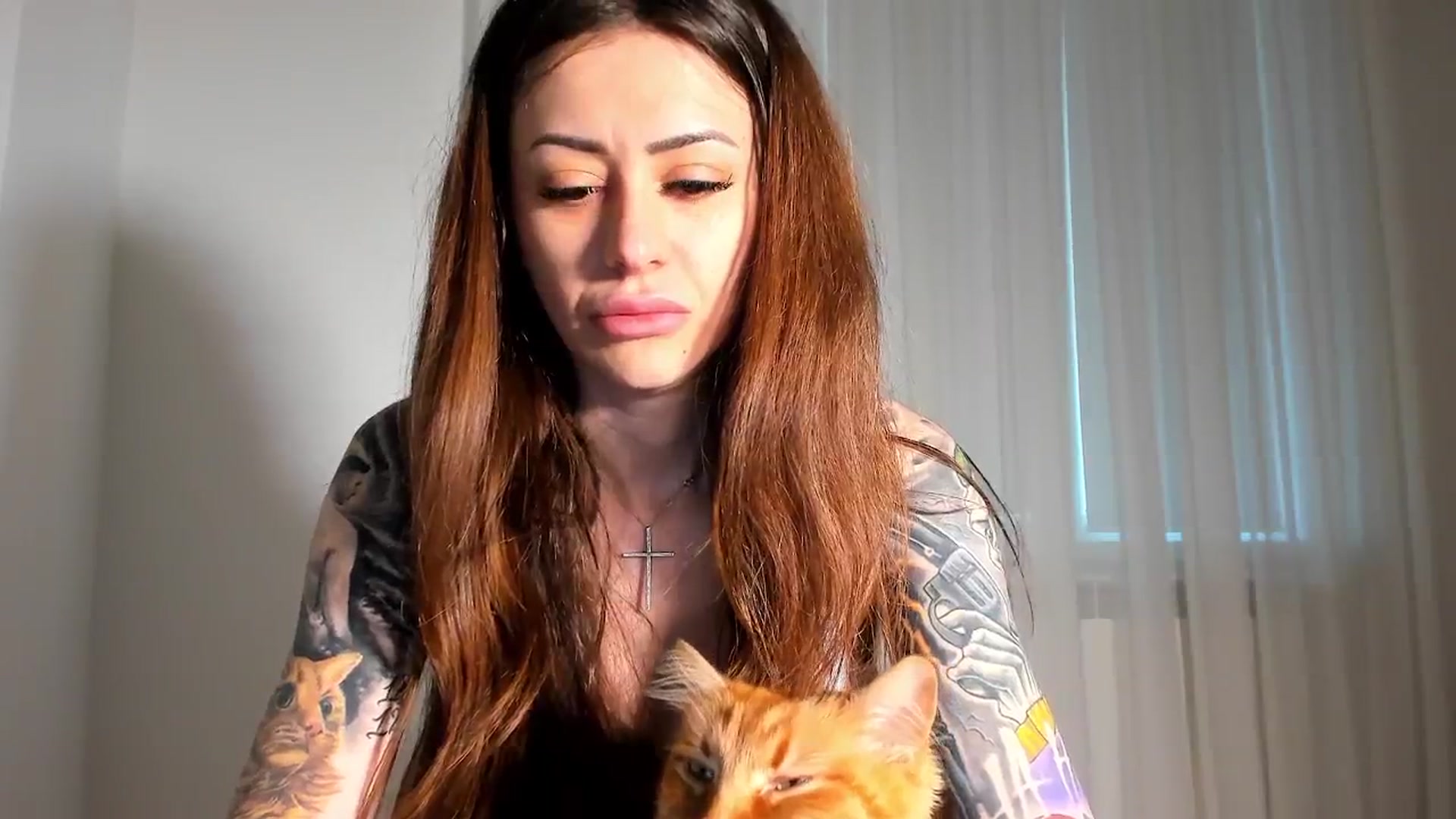Gallery image thumbnail from Bri_Diamond's myfreecams stream on, 05/28/2025, 15:27 image 6 of 20