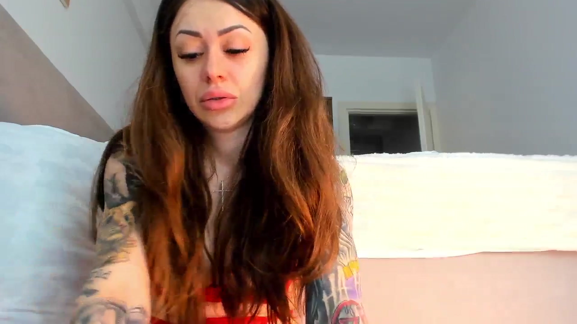 Gallery image thumbnail from Bri_Diamond's myfreecams stream on, 05/30/2025, 10:20 image 9 of 20