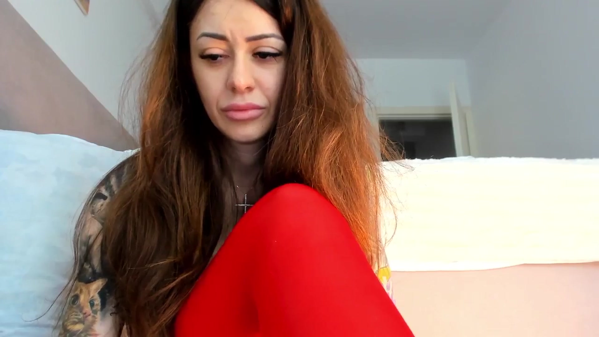 Gallery image thumbnail from Bri_Diamond's myfreecams stream on, 05/30/2025, 10:20 image 13 of 20