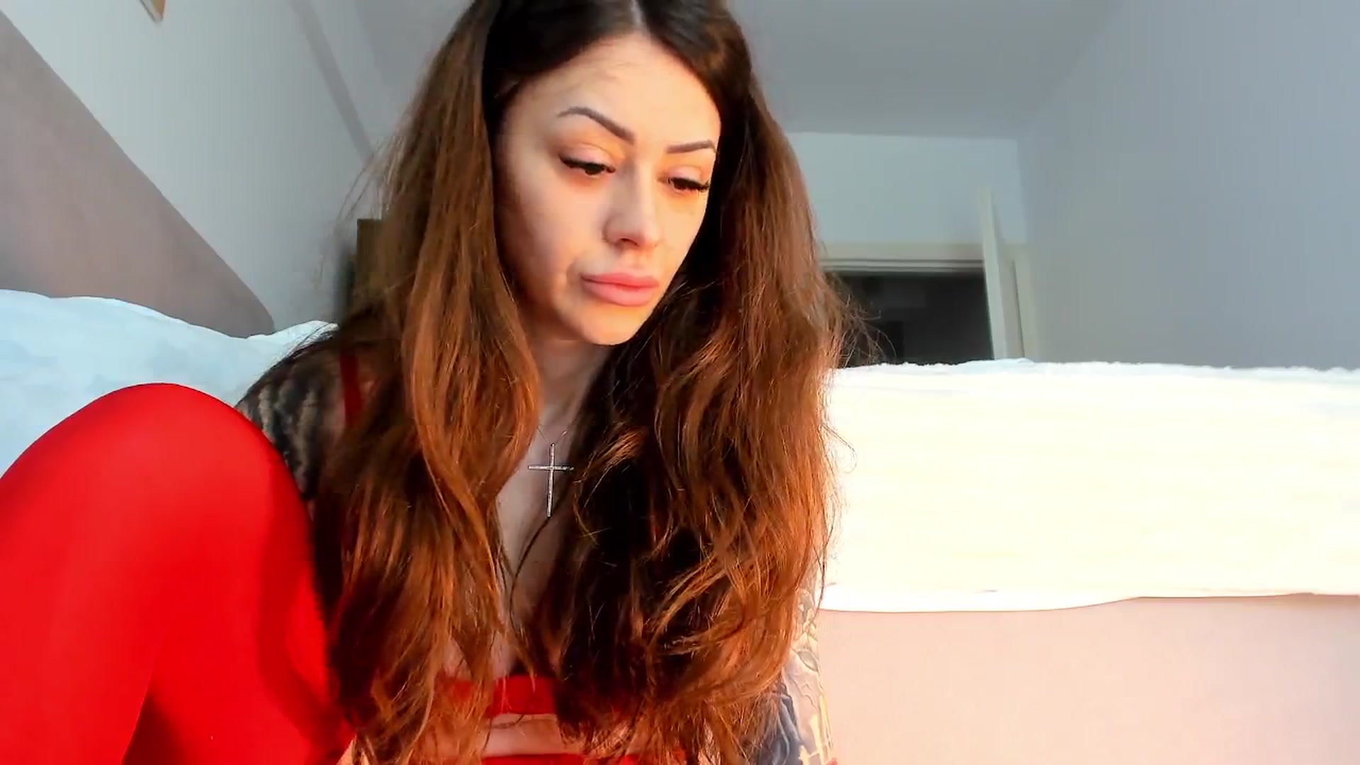 Gallery image thumbnail from Bri_Diamond's myfreecams stream on, 05/30/2025, 10:20 image 8 of 20
