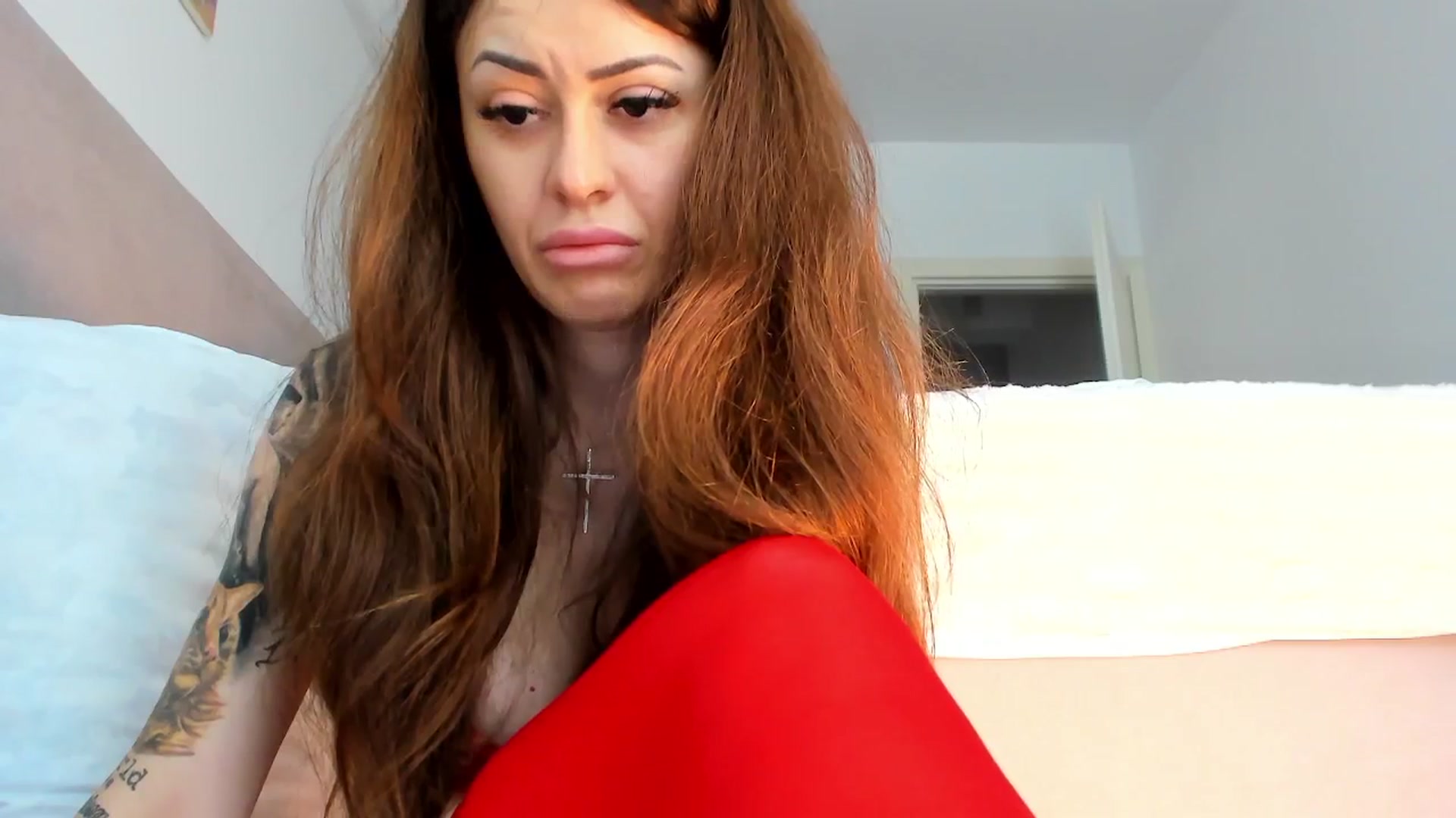Gallery image thumbnail from Bri_Diamond's myfreecams stream on, 05/30/2025, 10:20 image 16 of 20