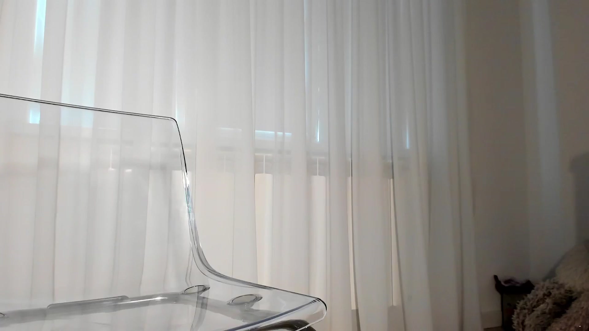 Gallery image thumbnail from Bri_Diamond's myfreecams stream on, 05/31/2025, 11:03 image 19 of 20