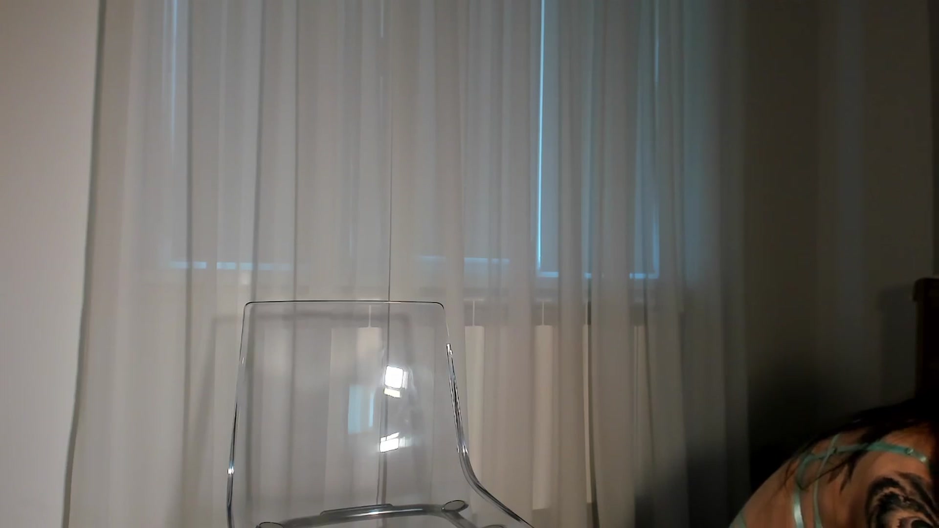 Gallery image thumbnail from Bri_Diamond's myfreecams stream on, 05/31/2025, 13:20 image 16 of 20