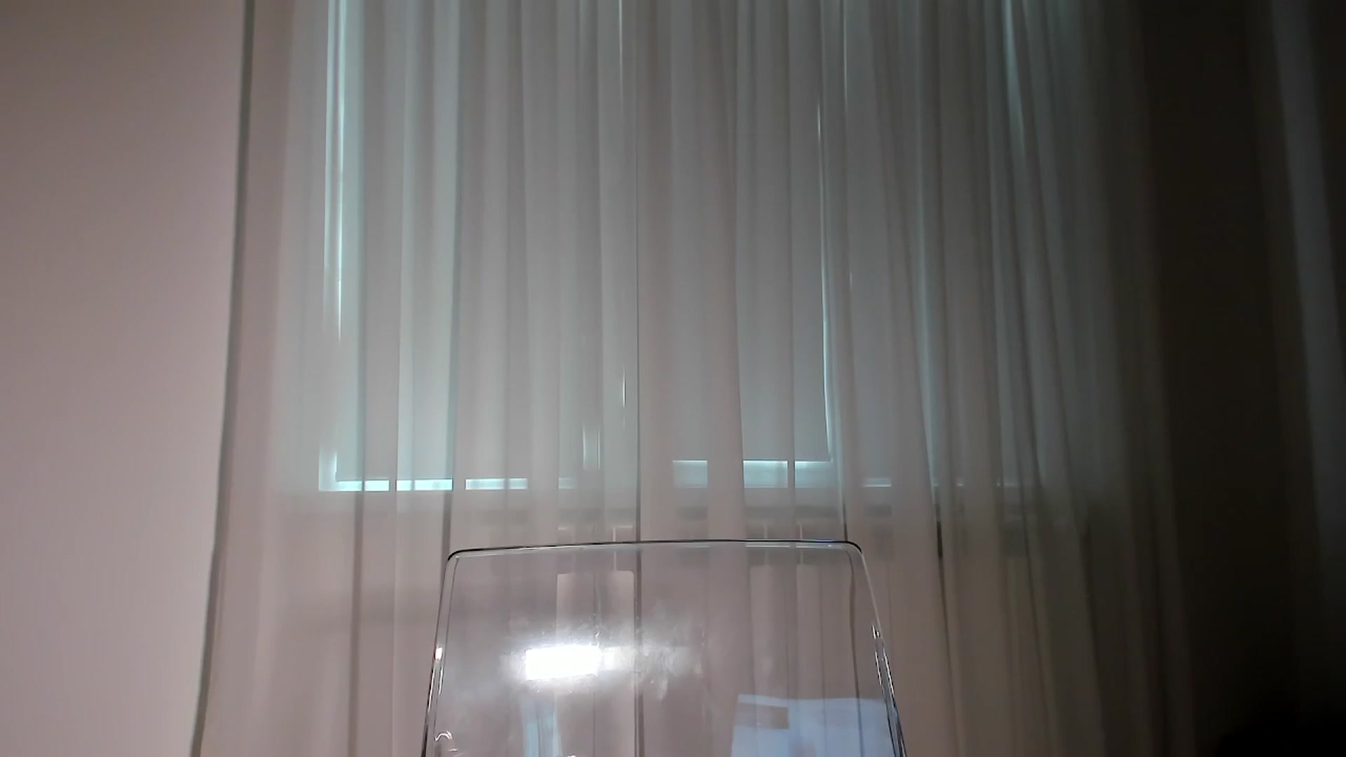 Gallery image thumbnail from Bri_Diamond's myfreecams stream on, 06/03/2025, 10:49 image 16 of 20