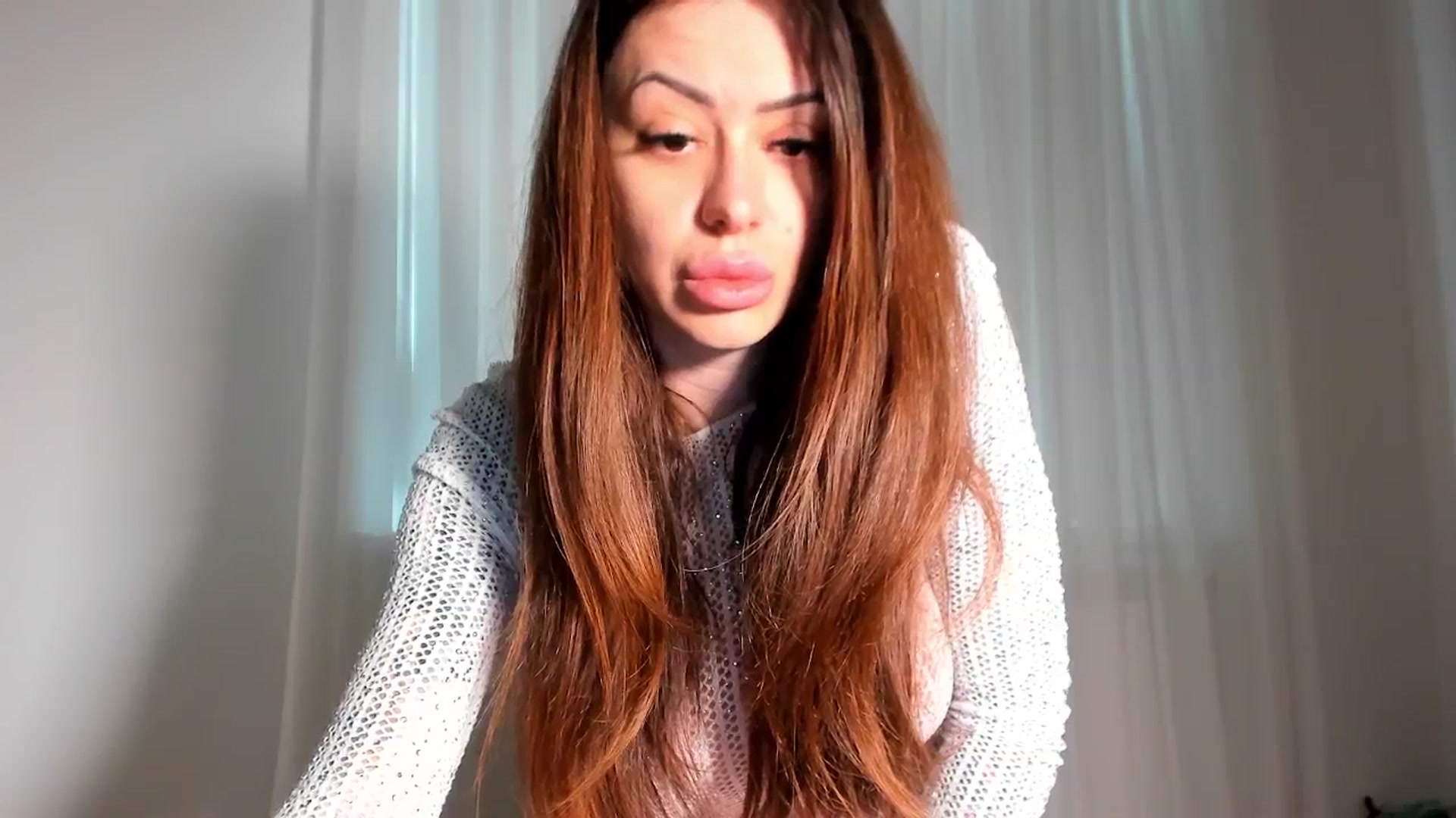 Gallery image thumbnail from Bri_Diamond's myfreecams stream on, 06/03/2025, 10:49 image 20 of 20