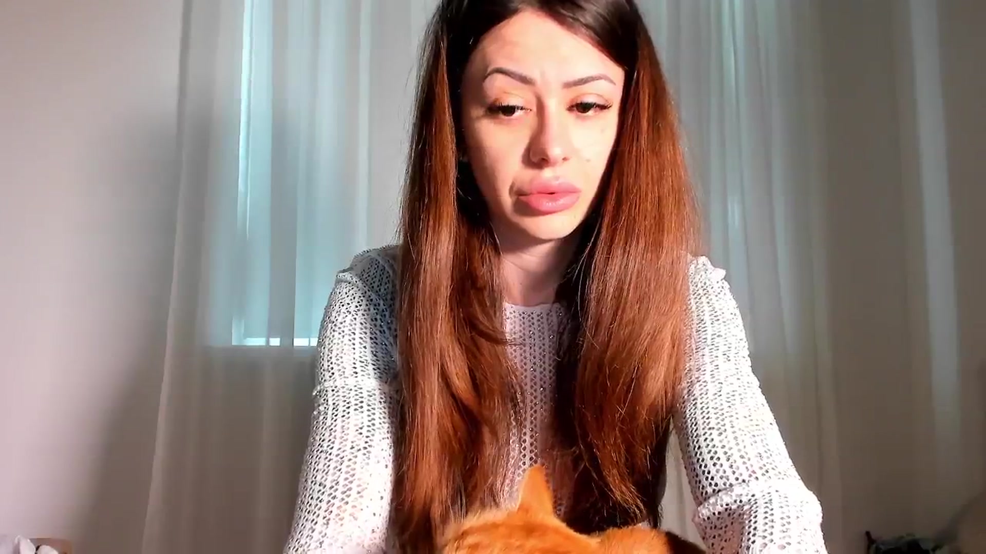 Gallery image thumbnail from Bri_Diamond's myfreecams stream on, 06/03/2025, 10:49 image 3 of 20