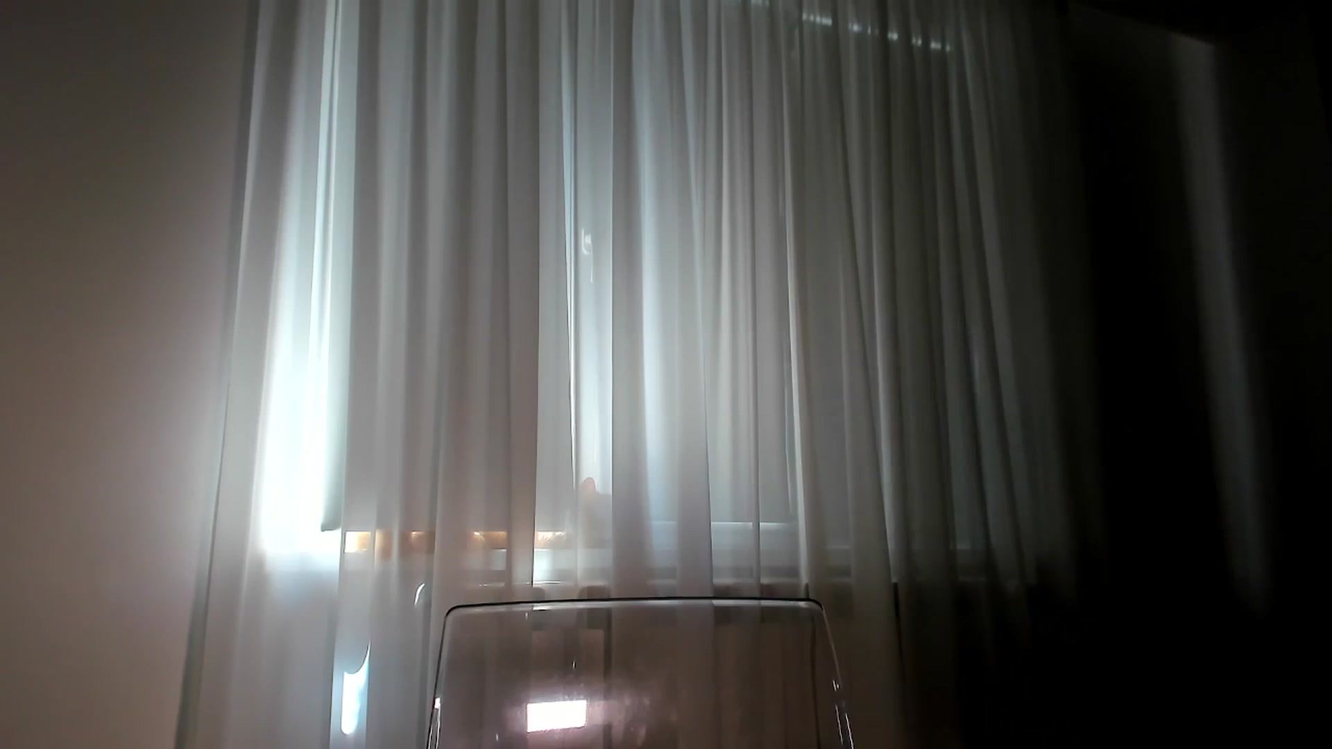 Gallery image thumbnail from Bri_Diamond's myfreecams stream on, 06/03/2025, 10:49 image 9 of 20