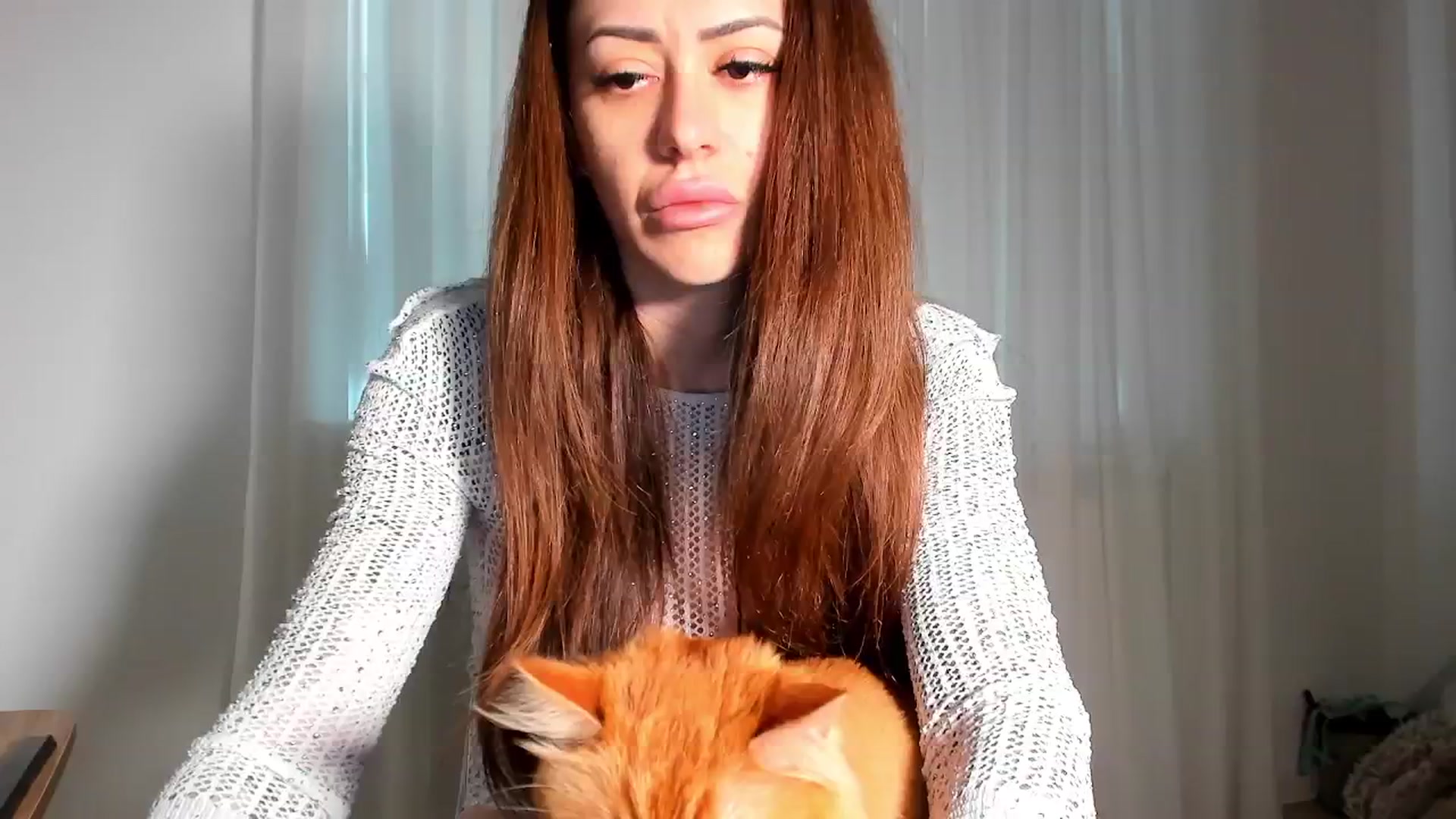 Gallery image thumbnail from Bri_Diamond's myfreecams stream on, 06/03/2025, 12:11 image 4 of 20