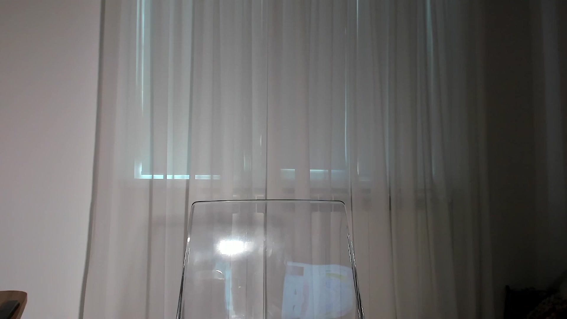 Gallery image thumbnail from Bri_Diamond's myfreecams stream on, 06/03/2025, 12:11 image 13 of 20