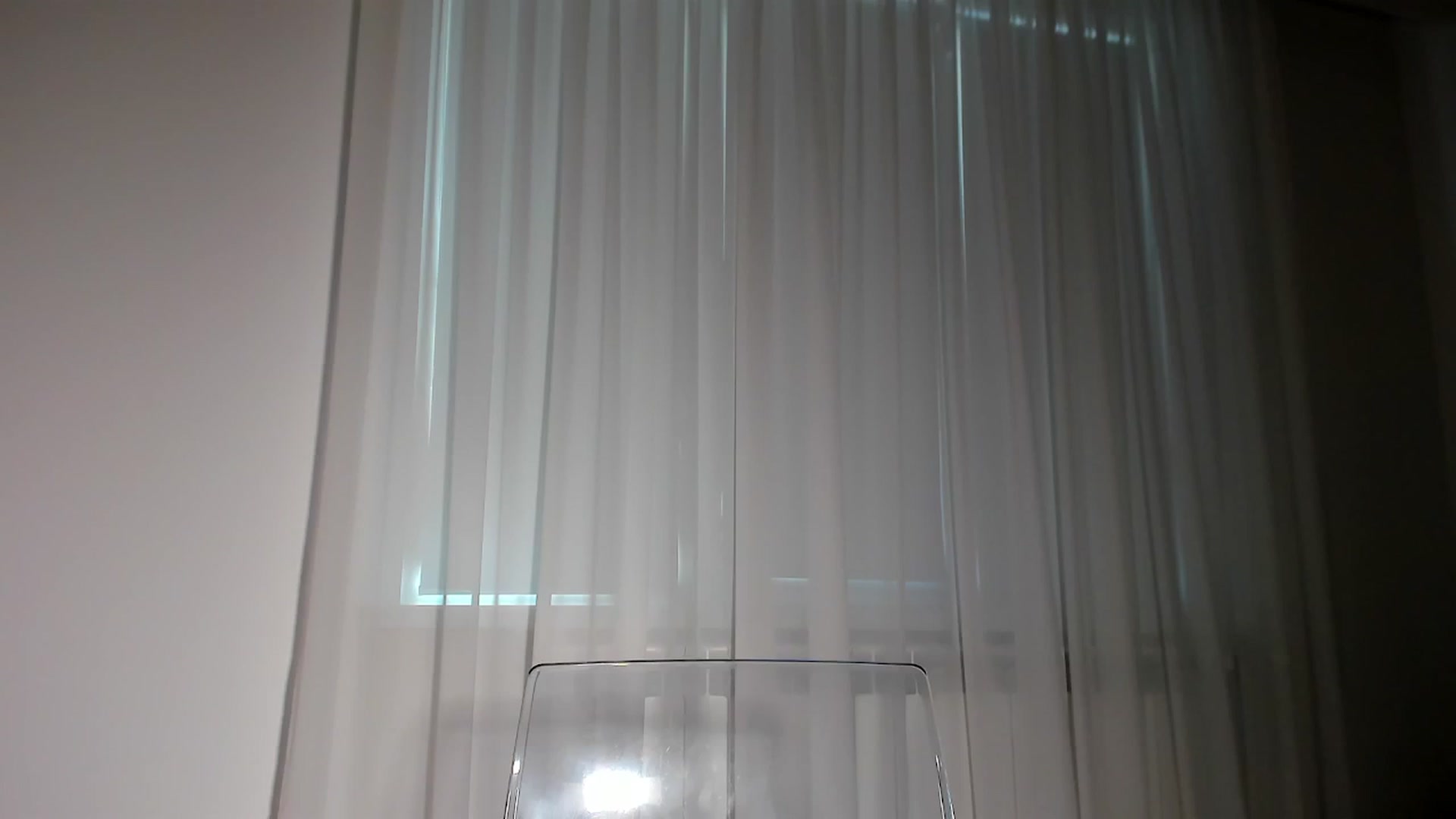 Gallery image thumbnail from Bri_Diamond's myfreecams stream on, 06/03/2025, 12:11 image 16 of 20