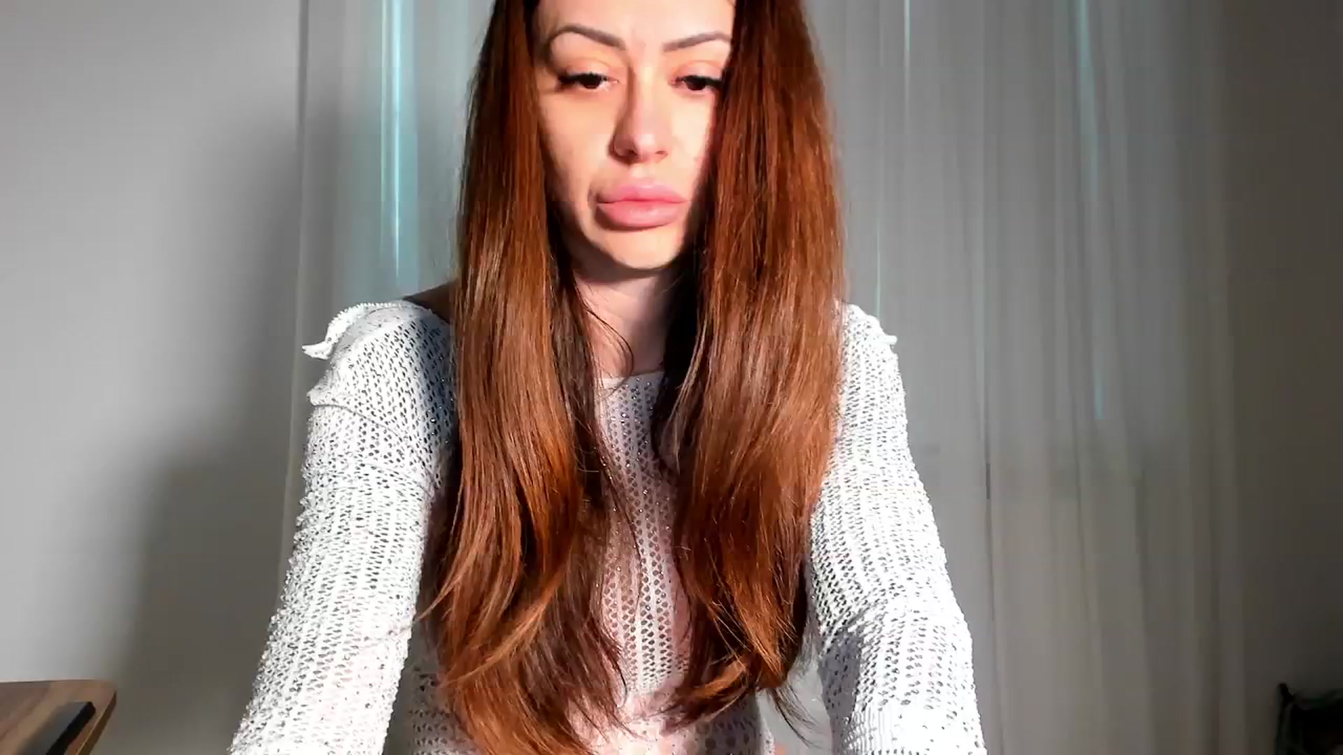 Gallery image thumbnail from Bri_Diamond's myfreecams stream on, 06/03/2025, 12:11 image 14 of 20