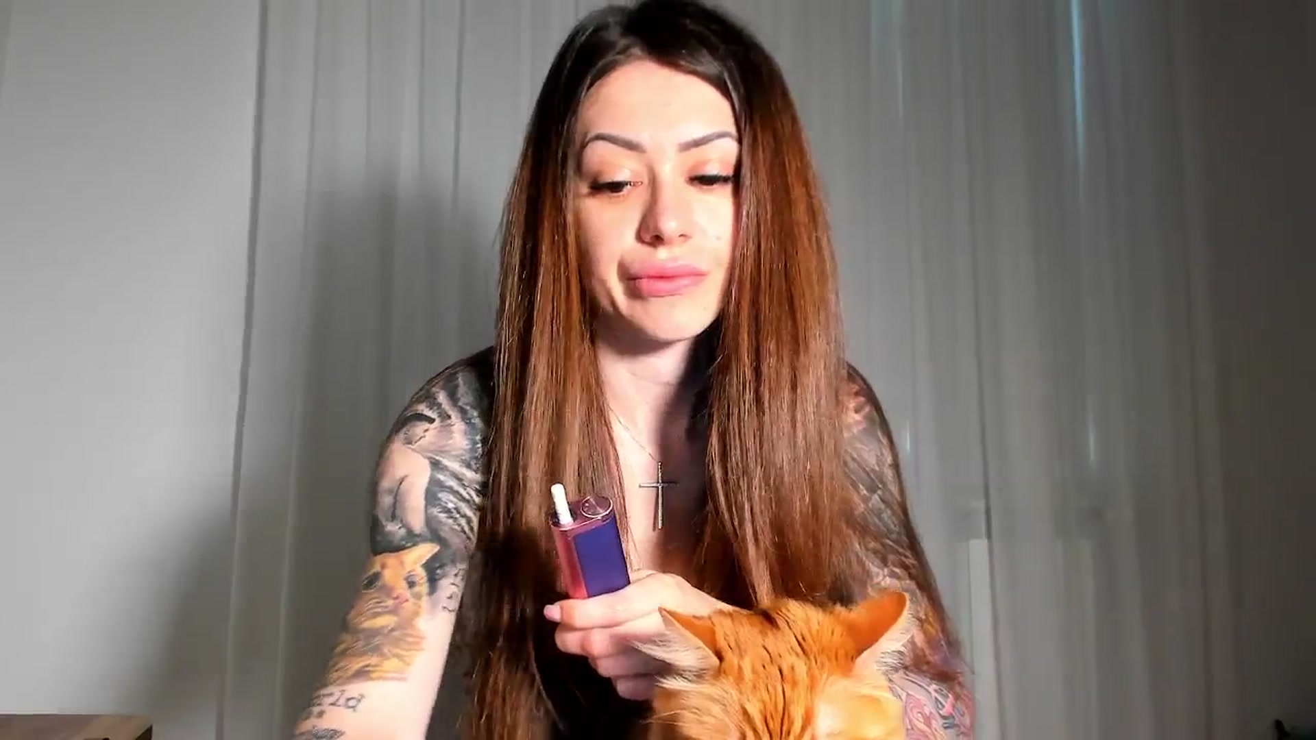 Gallery image thumbnail from Bri_Diamond's myfreecams stream on, 06/04/2025, 11:52 image 8 of 20