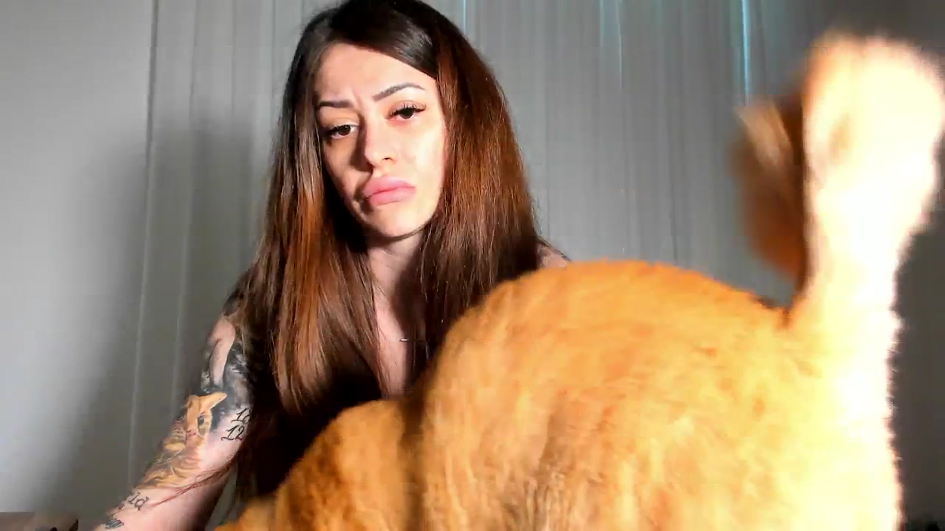 Gallery image thumbnail from Bri_Diamond's myfreecams stream on, 06/04/2025, 11:52 image 3 of 20