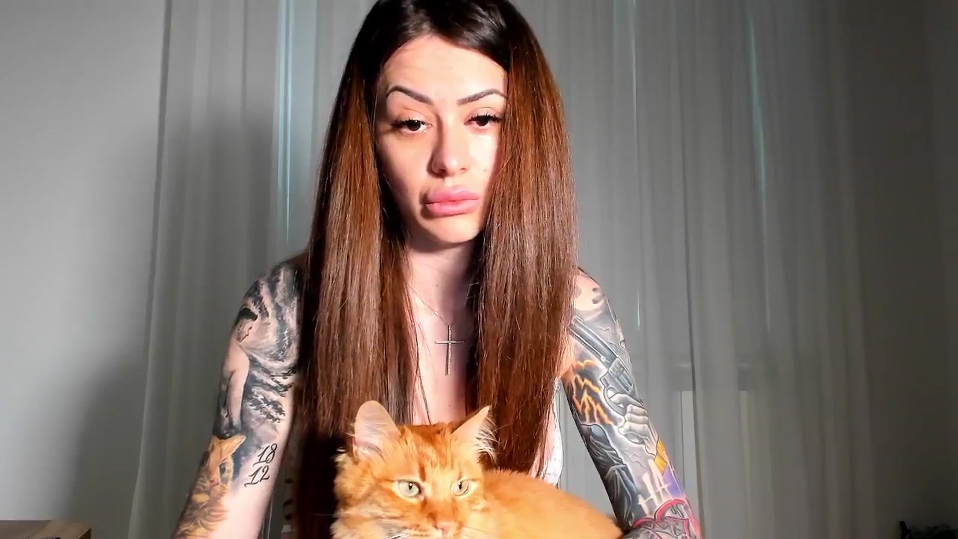 Gallery image thumbnail from Bri_Diamond's myfreecams stream on, 06/04/2025, 11:52 image 13 of 20