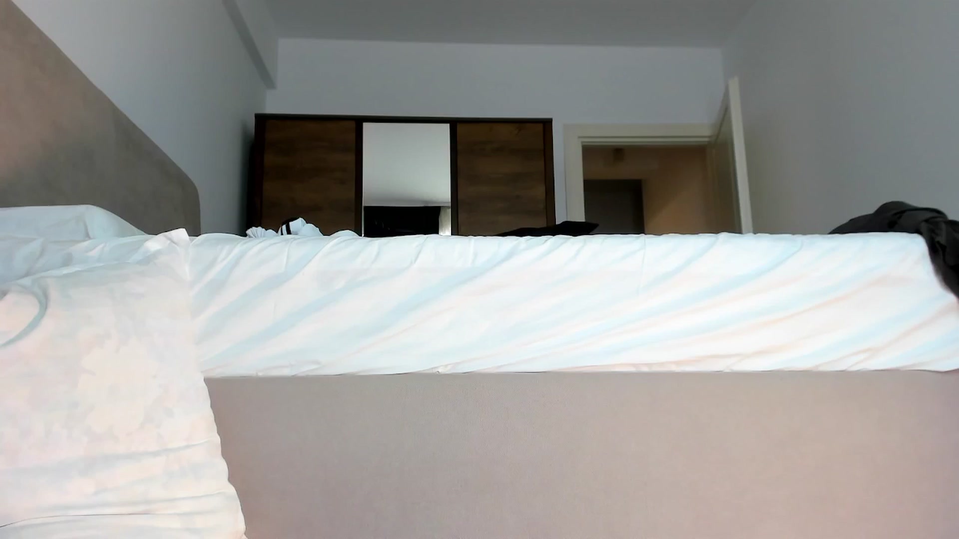 Gallery image thumbnail from Bri_Diamond's myfreecams stream on, 06/06/2025, 08:01 image 11 of 20