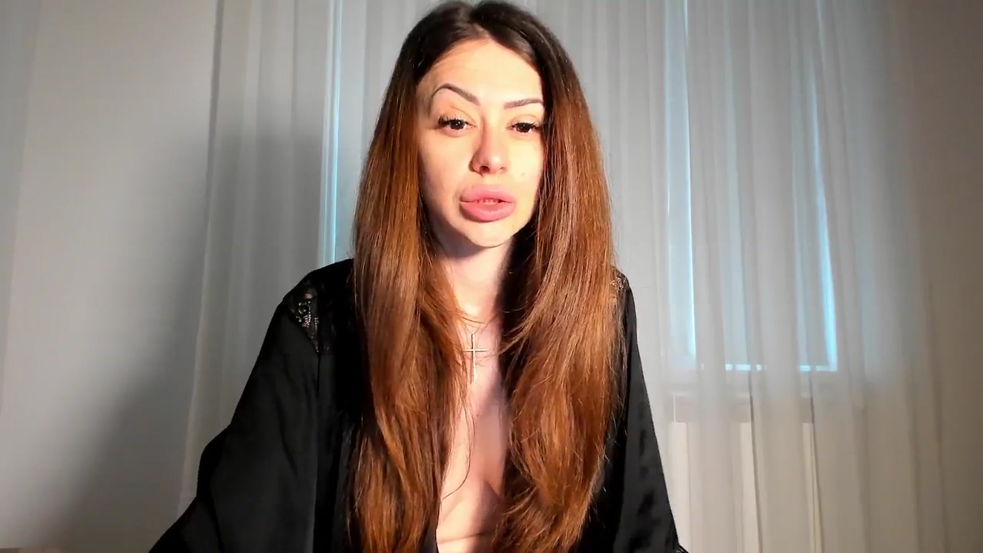 Gallery image thumbnail from Bri_Diamond's myfreecams stream on, 06/09/2025, 12:01 image 5 of 20