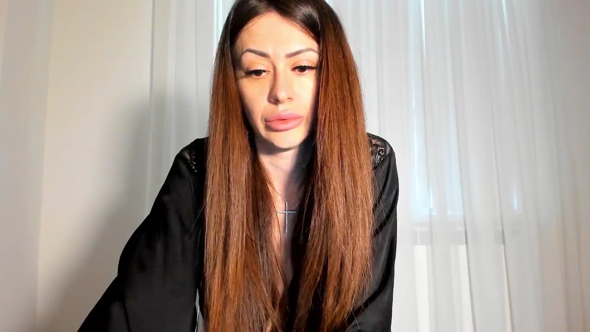 Gallery image thumbnail from Bri_Diamond's myfreecams stream on, 06/20/2025, 13:10 image 10 of 20