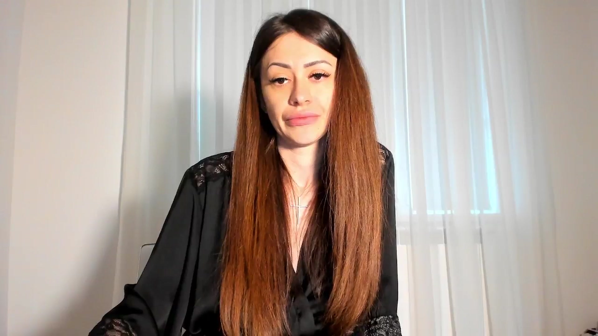 Gallery image thumbnail from Bri_Diamond's myfreecams stream on, 06/20/2025, 13:53 image 13 of 20