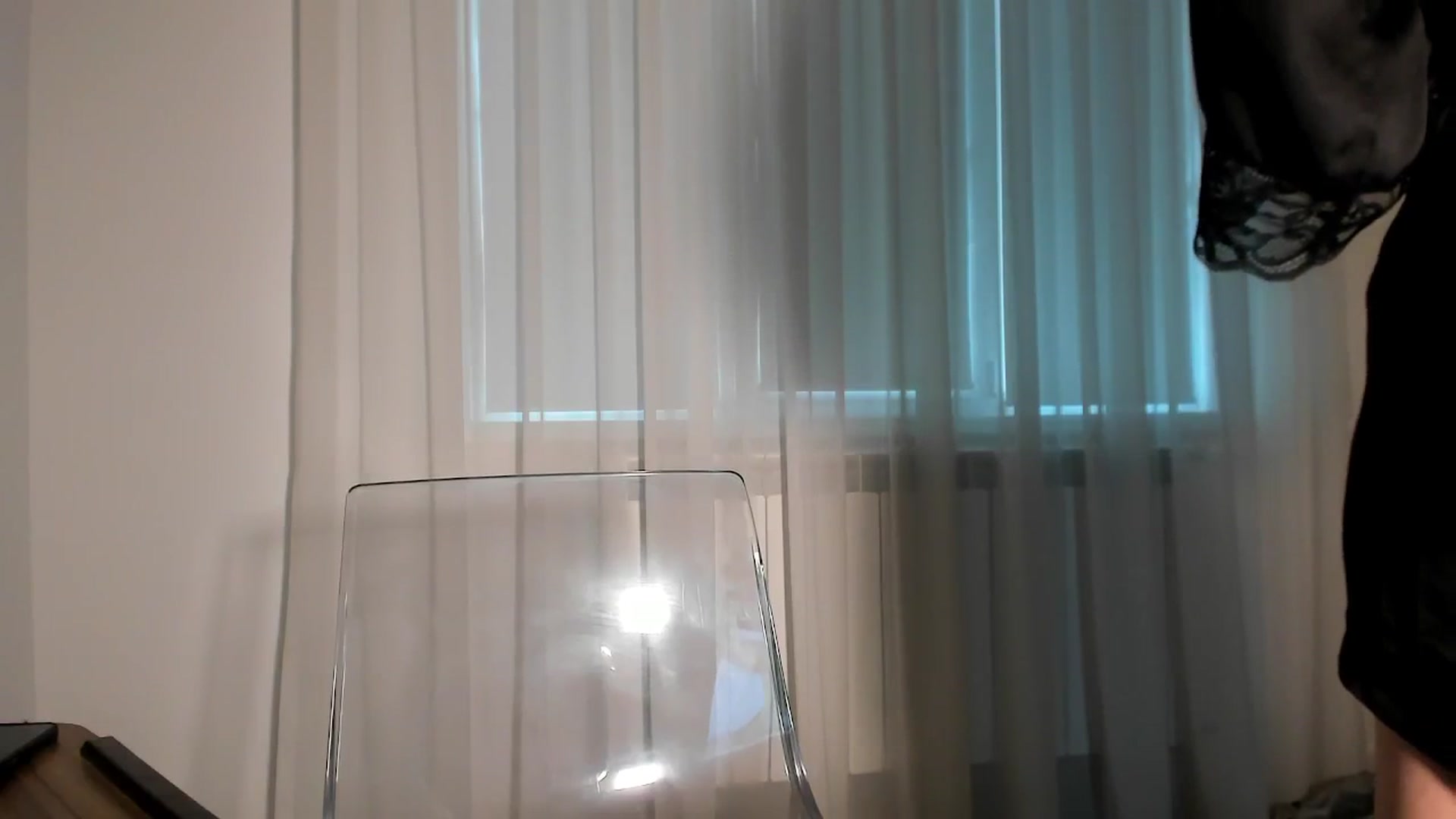 Gallery image thumbnail from Bri_Diamond's myfreecams stream on, 06/20/2025, 13:53 image 9 of 20