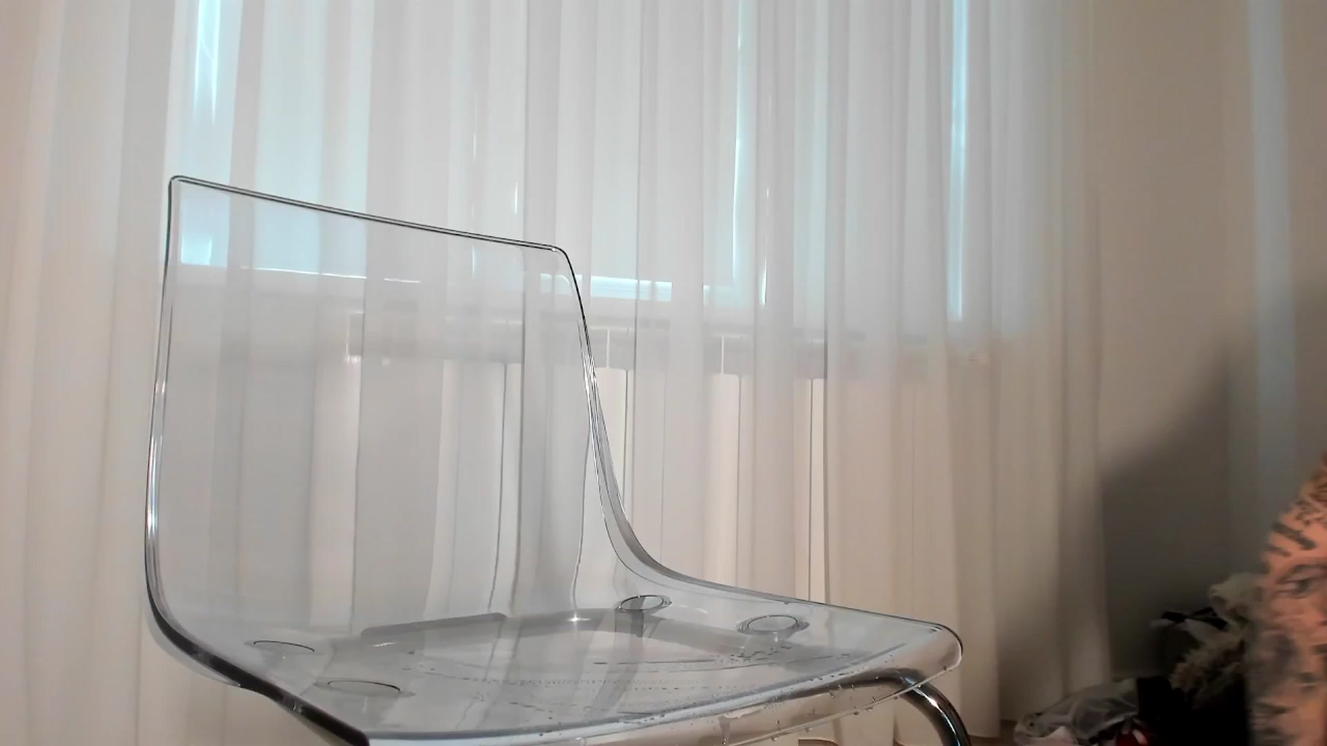 Gallery image thumbnail from Bri_Diamond's myfreecams stream on, 06/21/2025, 10:46 image 19 of 20