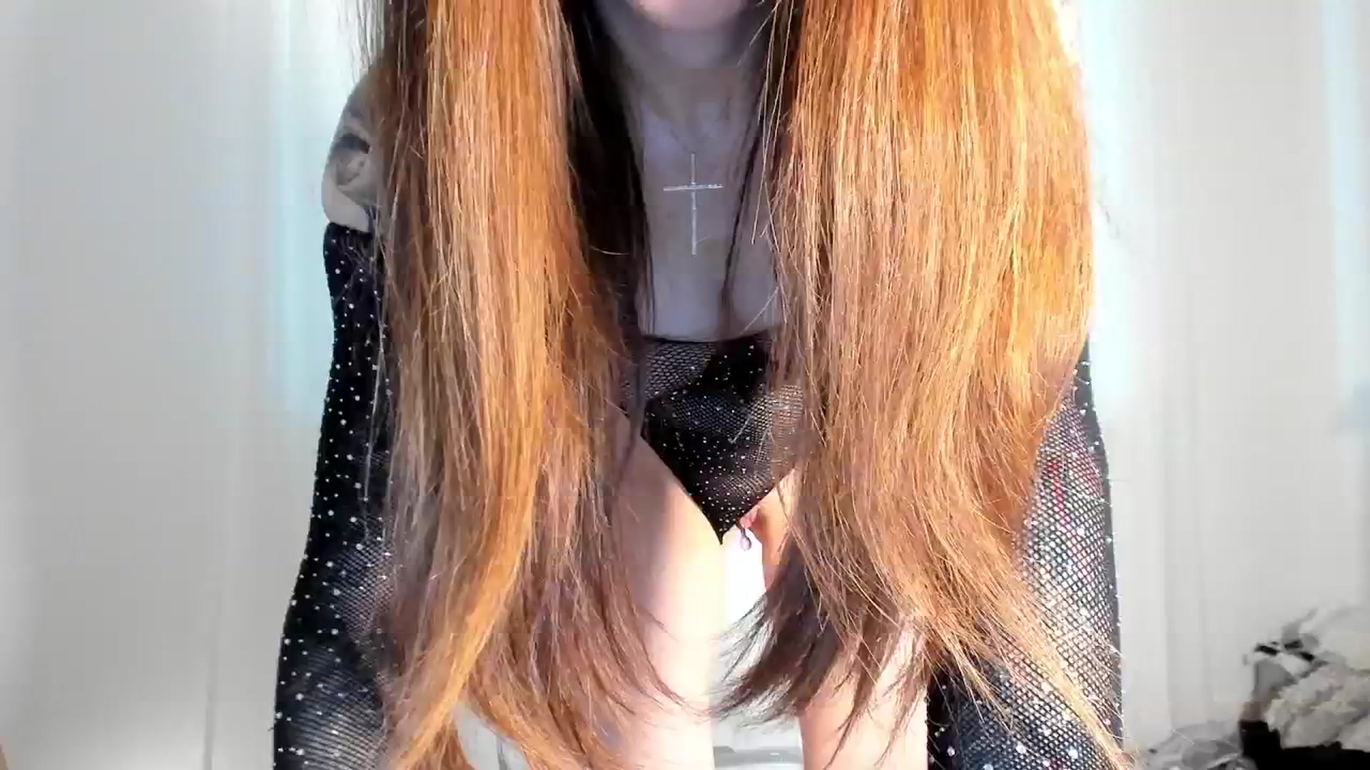 Gallery image thumbnail from Bri_Diamond's myfreecams stream on, 06/21/2025, 10:46 image 1 of 20