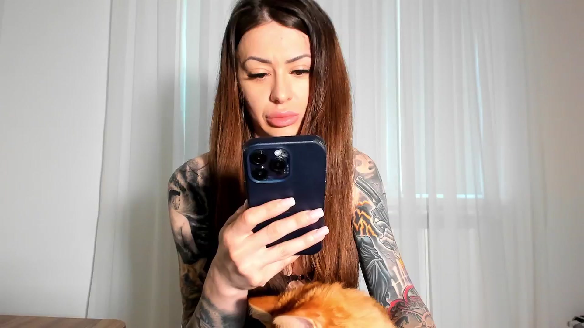 Gallery image thumbnail from Bri_Diamond's myfreecams stream on, 06/24/2025, 09:43 image 10 of 20