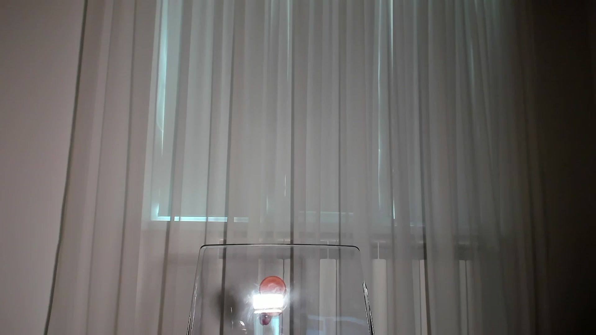Gallery image thumbnail from Bri_Diamond's myfreecams stream on, 06/25/2025, 12:05 image 16 of 20