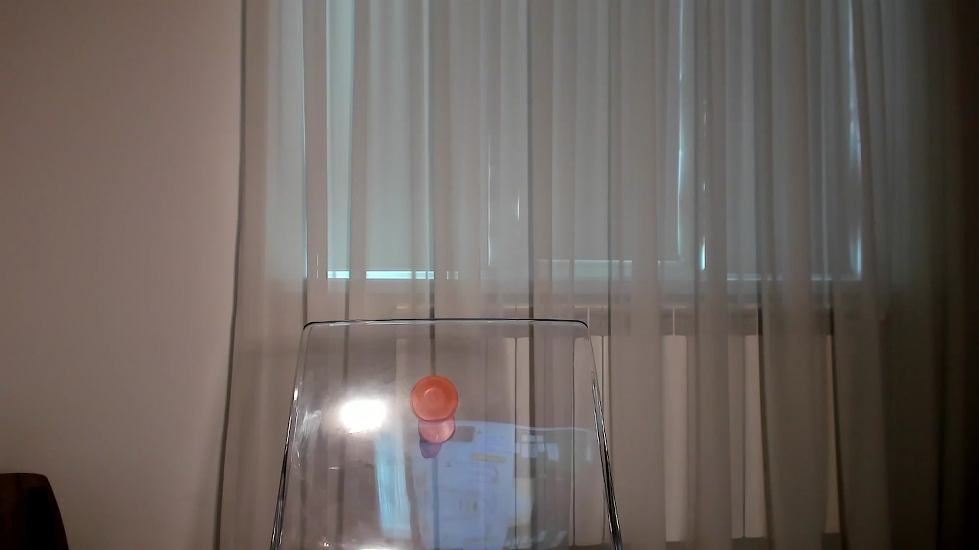 Gallery image thumbnail from Bri_Diamond's myfreecams stream on, 06/28/2025, 11:18 image 9 of 20