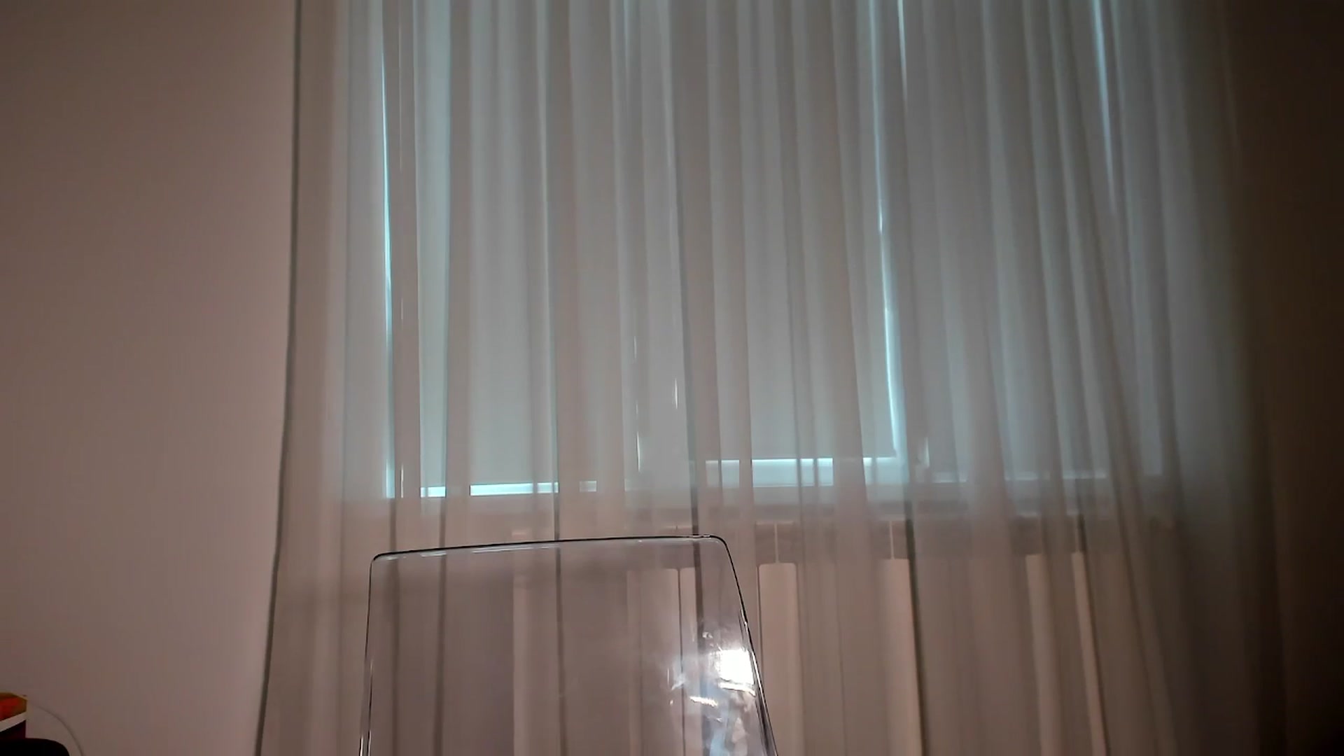 Gallery image thumbnail from Bri_Diamond's myfreecams stream on, 07/07/2025, 10:05 image 18 of 20