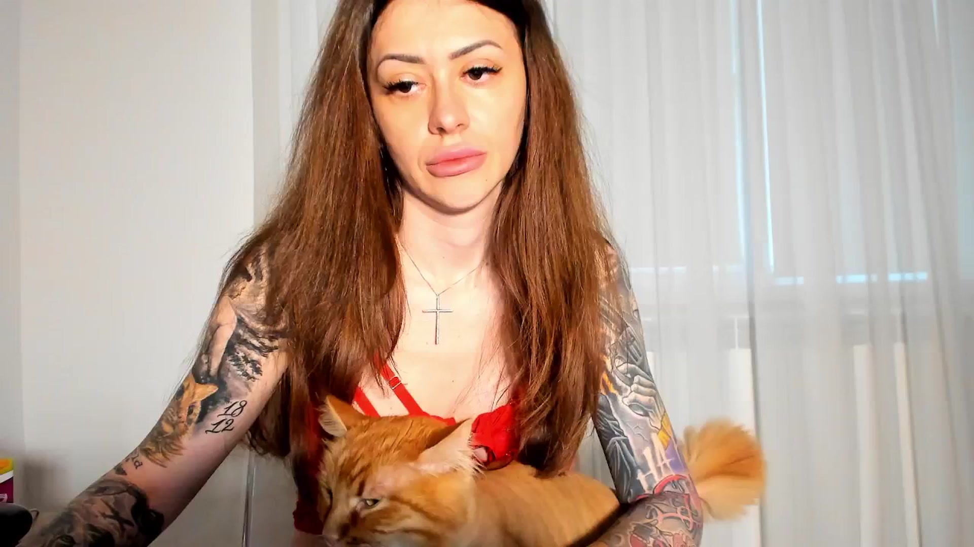 Gallery image thumbnail from Bri_Diamond's myfreecams stream on, 07/07/2025, 13:10 image 20 of 20