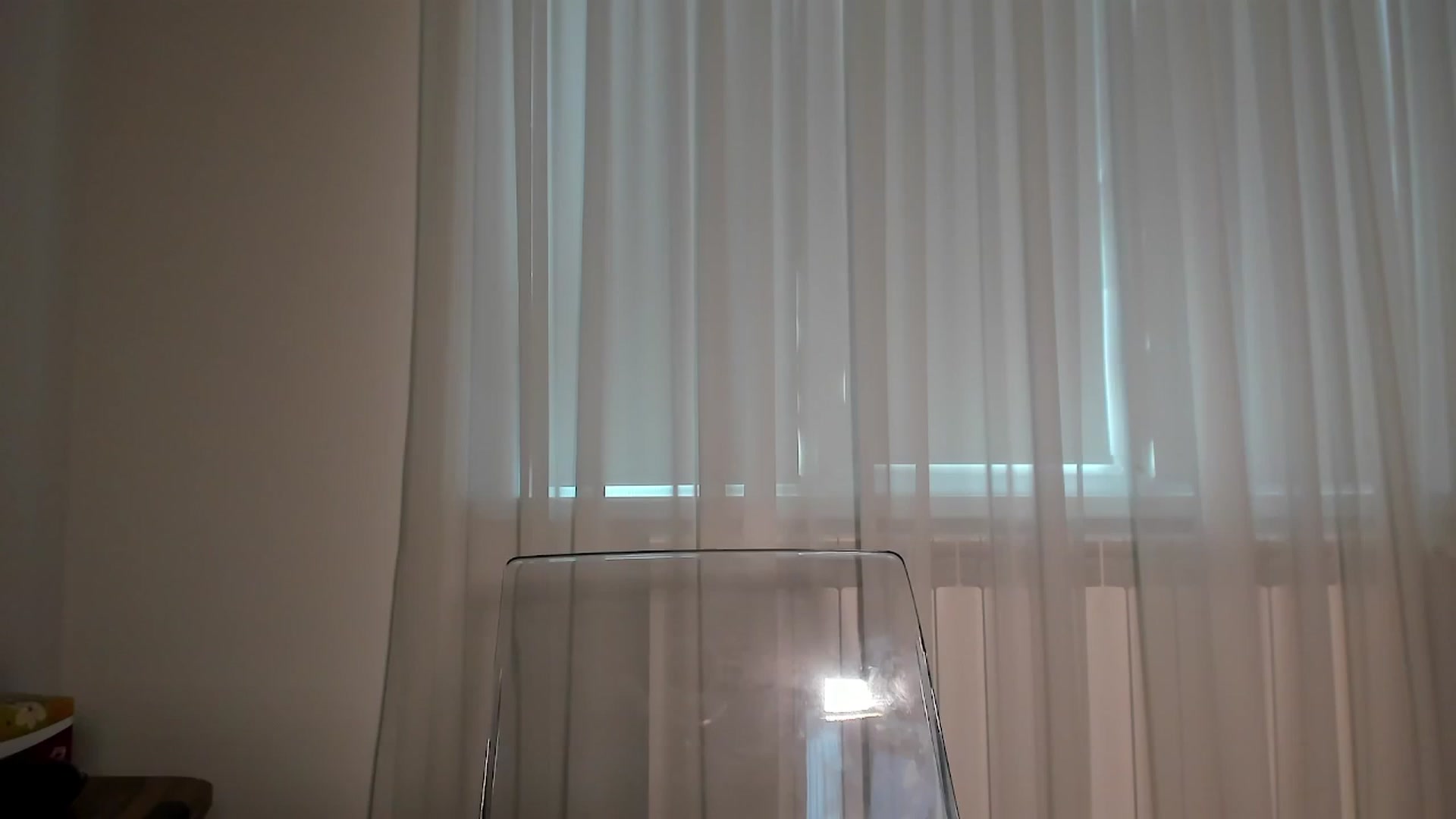 Gallery image thumbnail from Bri_Diamond's myfreecams stream on, 07/08/2025, 09:42 image 13 of 20