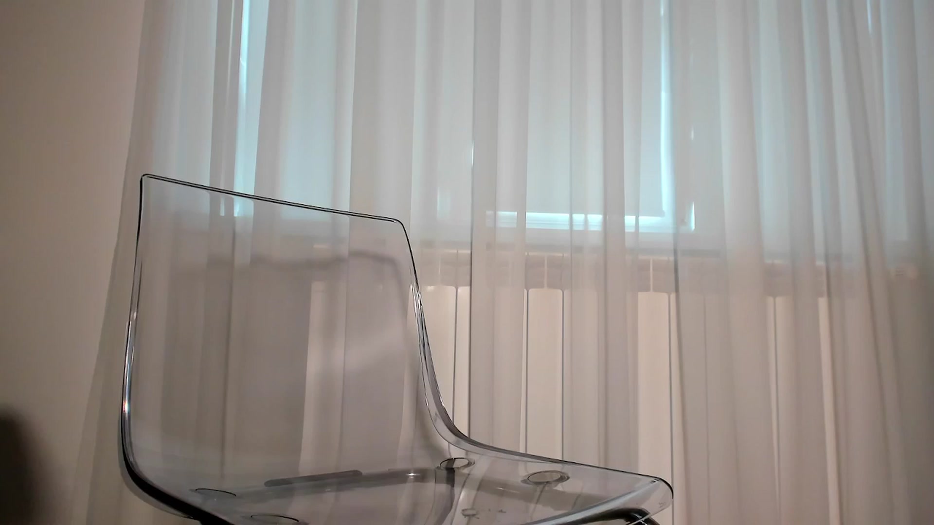Gallery image thumbnail from Bri_Diamond's myfreecams stream on, 07/08/2025, 13:11 image 1 of 20