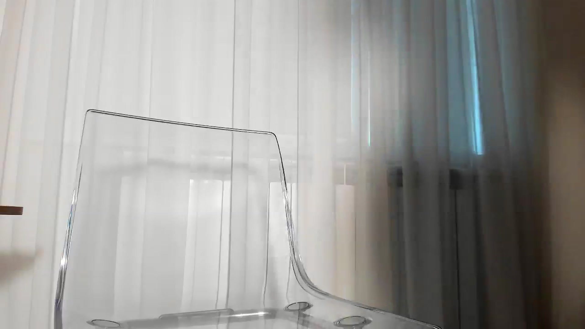 Gallery image thumbnail from Bri_Diamond's myfreecams stream on, 07/10/2025, 12:19 image 16 of 20