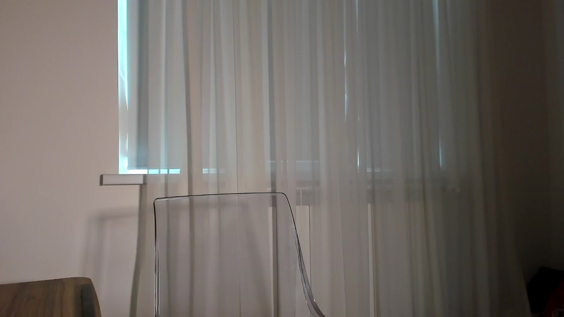 Gallery image thumbnail from Bri_Diamond's myfreecams stream on, 07/12/2025, 12:05 image 17 of 20